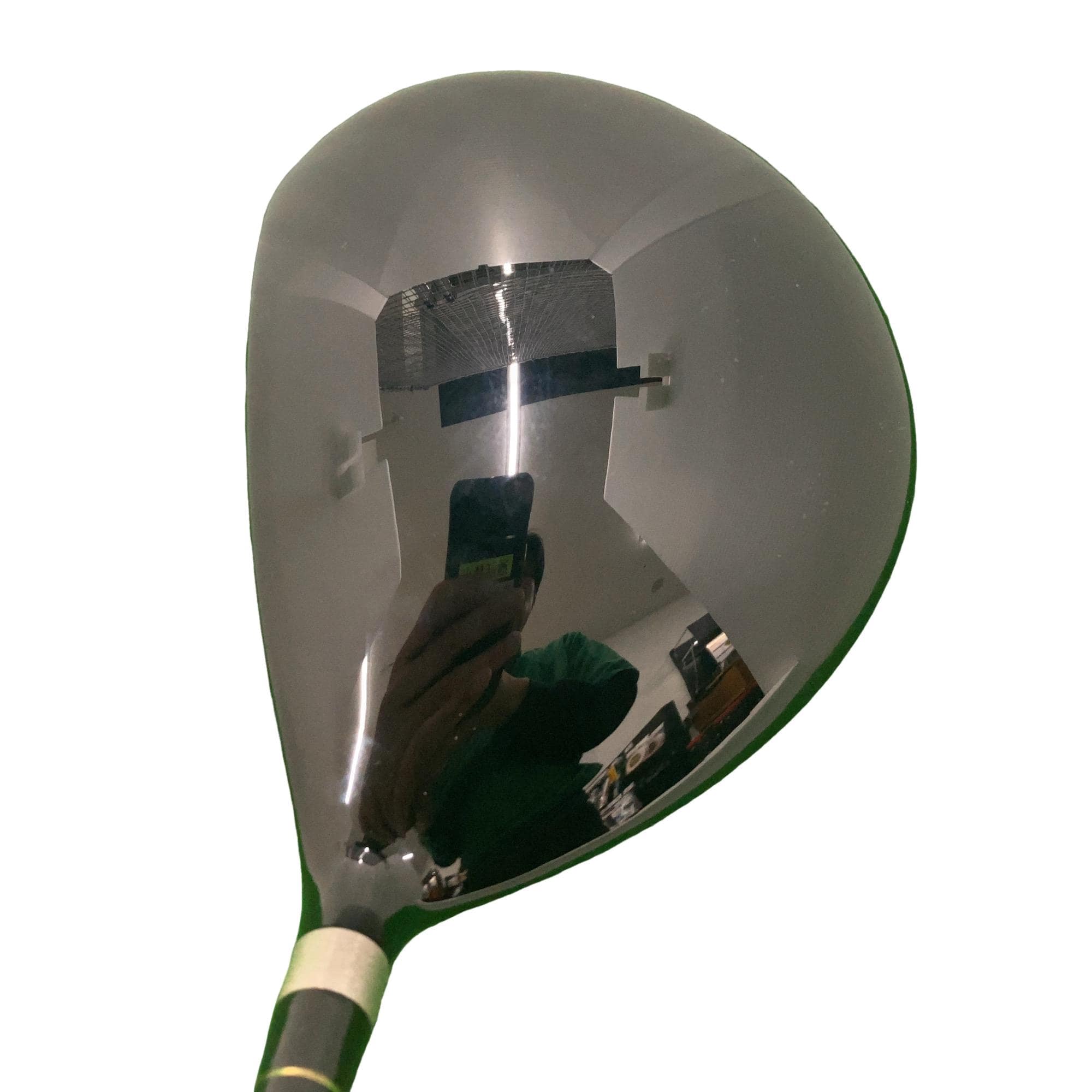 �s�n�t�q�@�v�n�q�k�c�@�s�v�V�P�V�@�S�T�T�@�@�X�D�T°