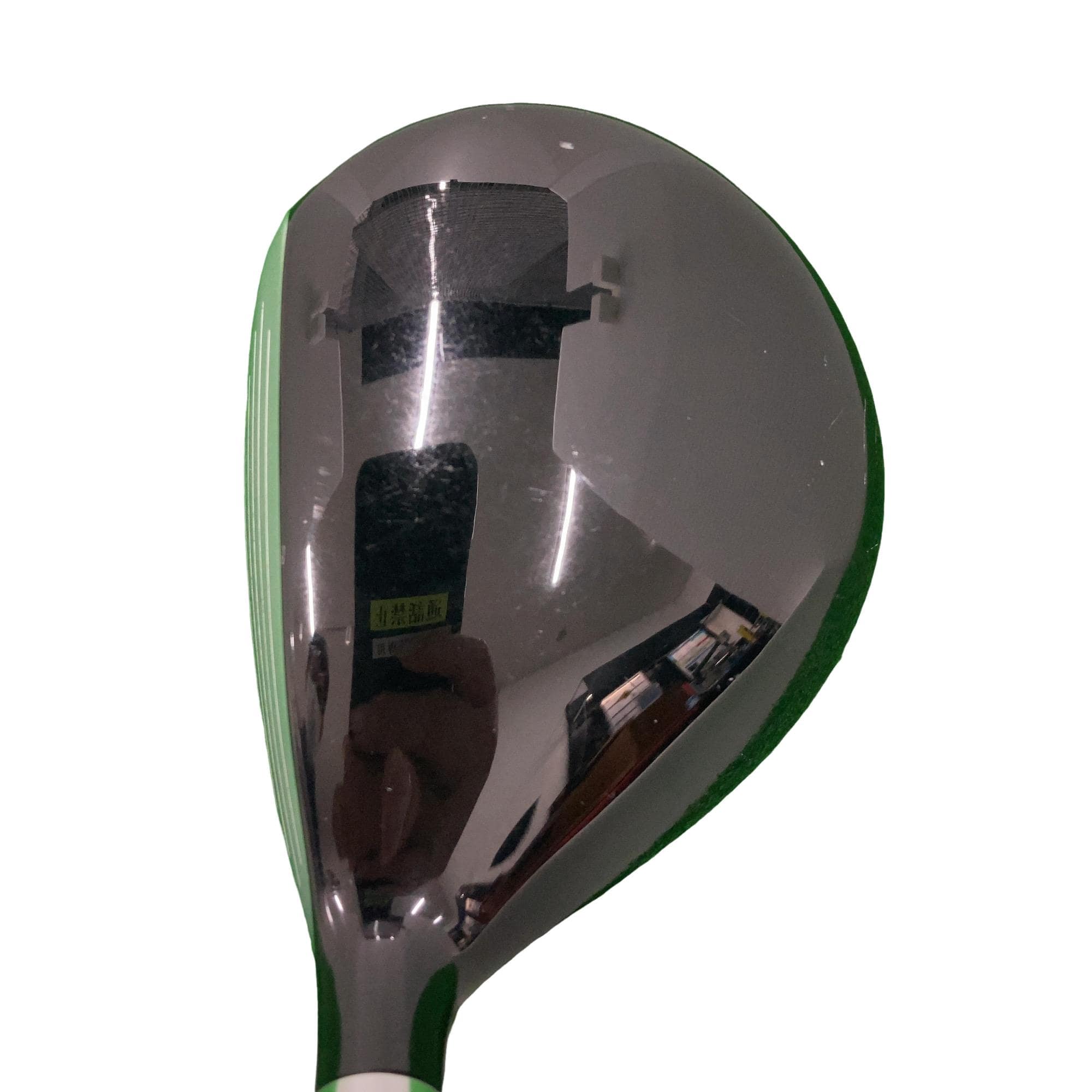 �s�n�t�q�r�s�`�f�d�@�w�|�e�v�i�Q�O�P�R�j�@�T�v