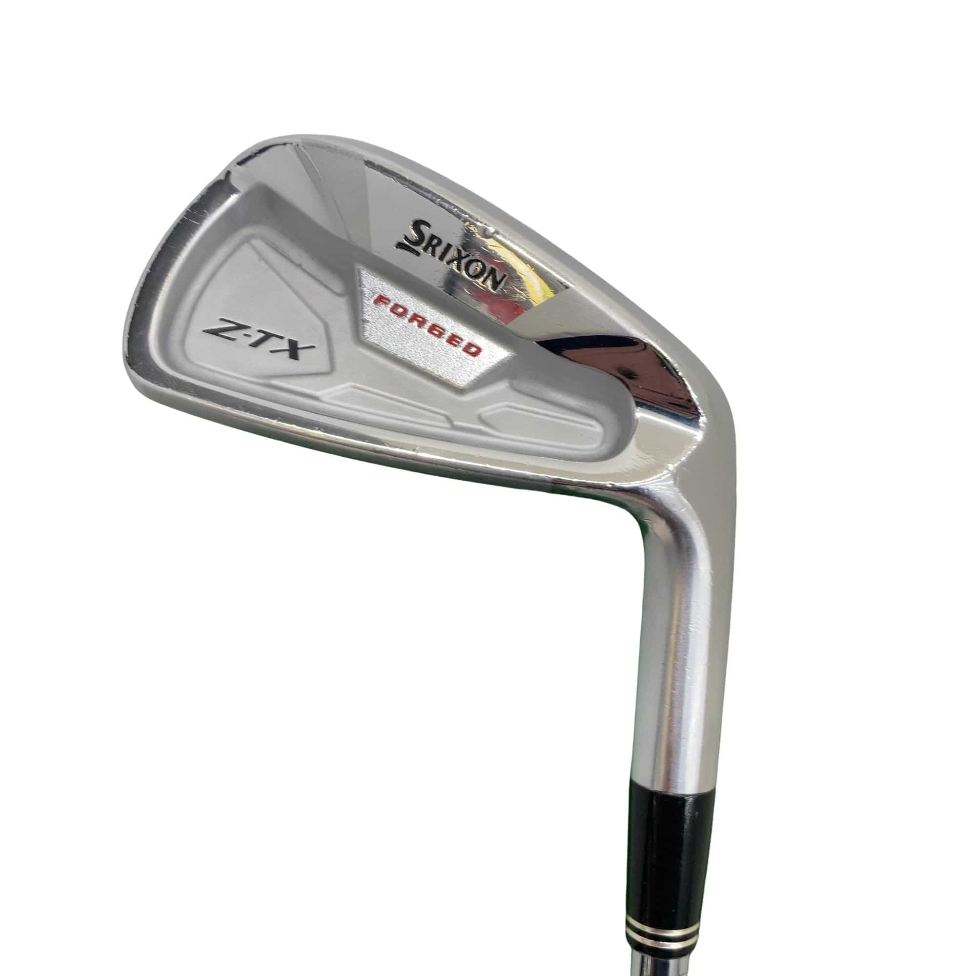 rqhwnm@y|swiQOPPj@@Wri{FV{Zbgj