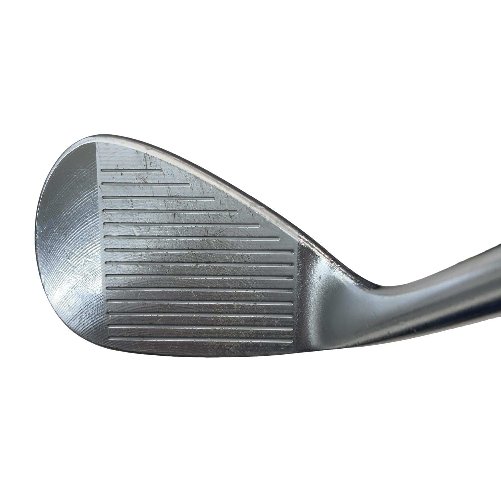 �b�����������������@�T�W�W�@�q�s�w�@�Q�D�O�@�o�q�d�b�h�r�h�n�m�@�e�n�q�f�d�c�@�T�W°�^�P�O°