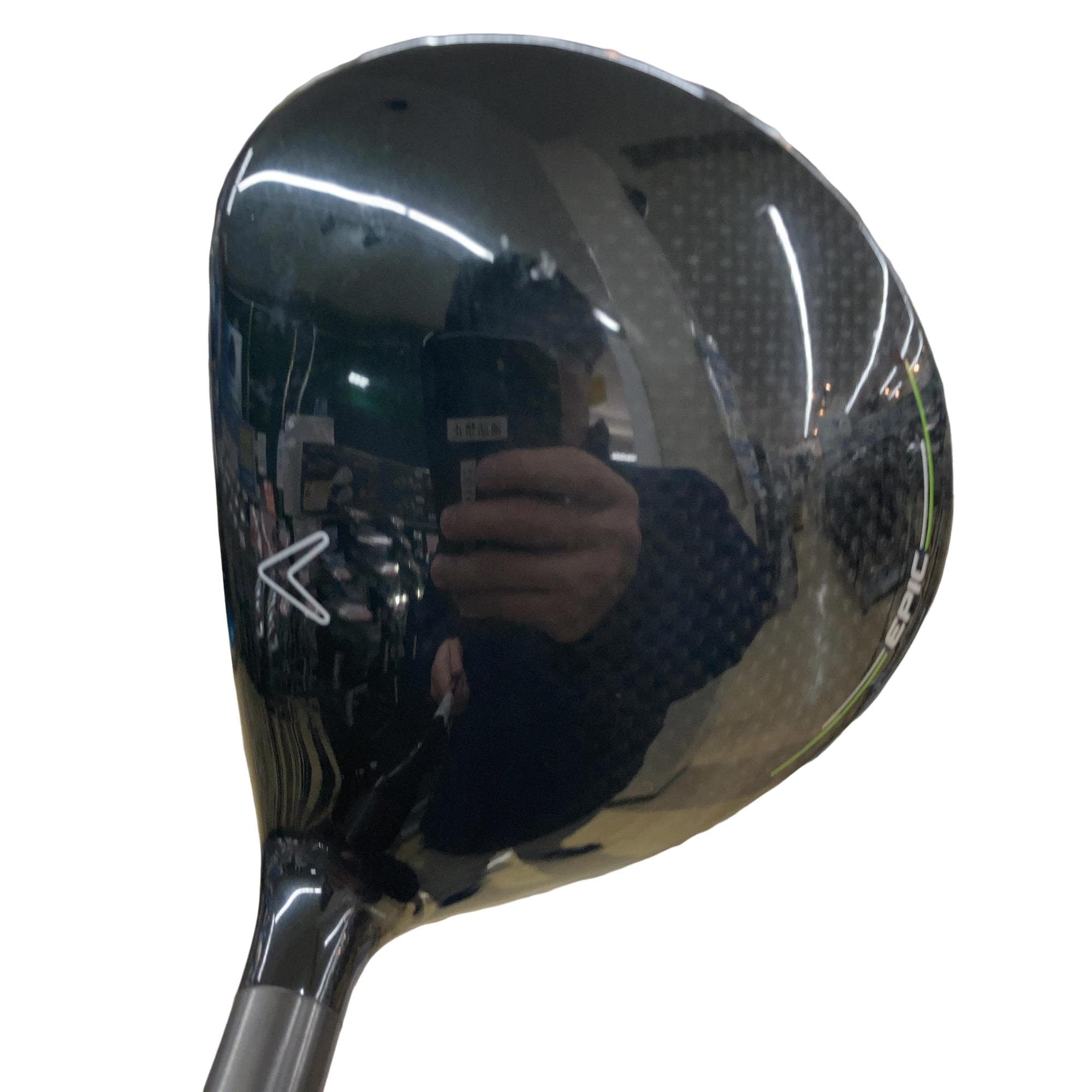 �d�o�h�b�@�l�`�w�@�@�T�v