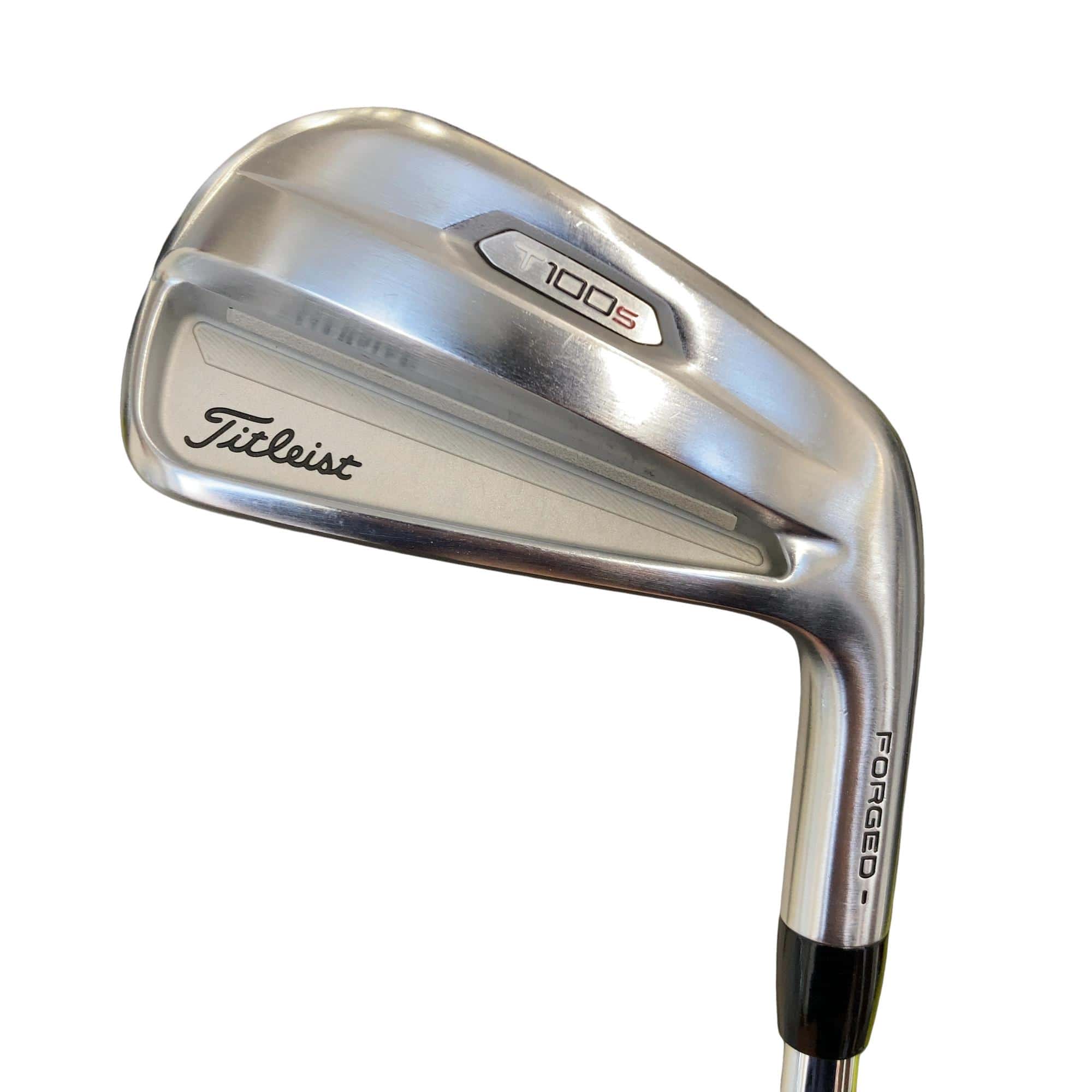 �s���������������@�s�P�O�O�r�i�Q�O�Q�P�j�@�U�r�i���{���F�U�{�Z�b�g�j