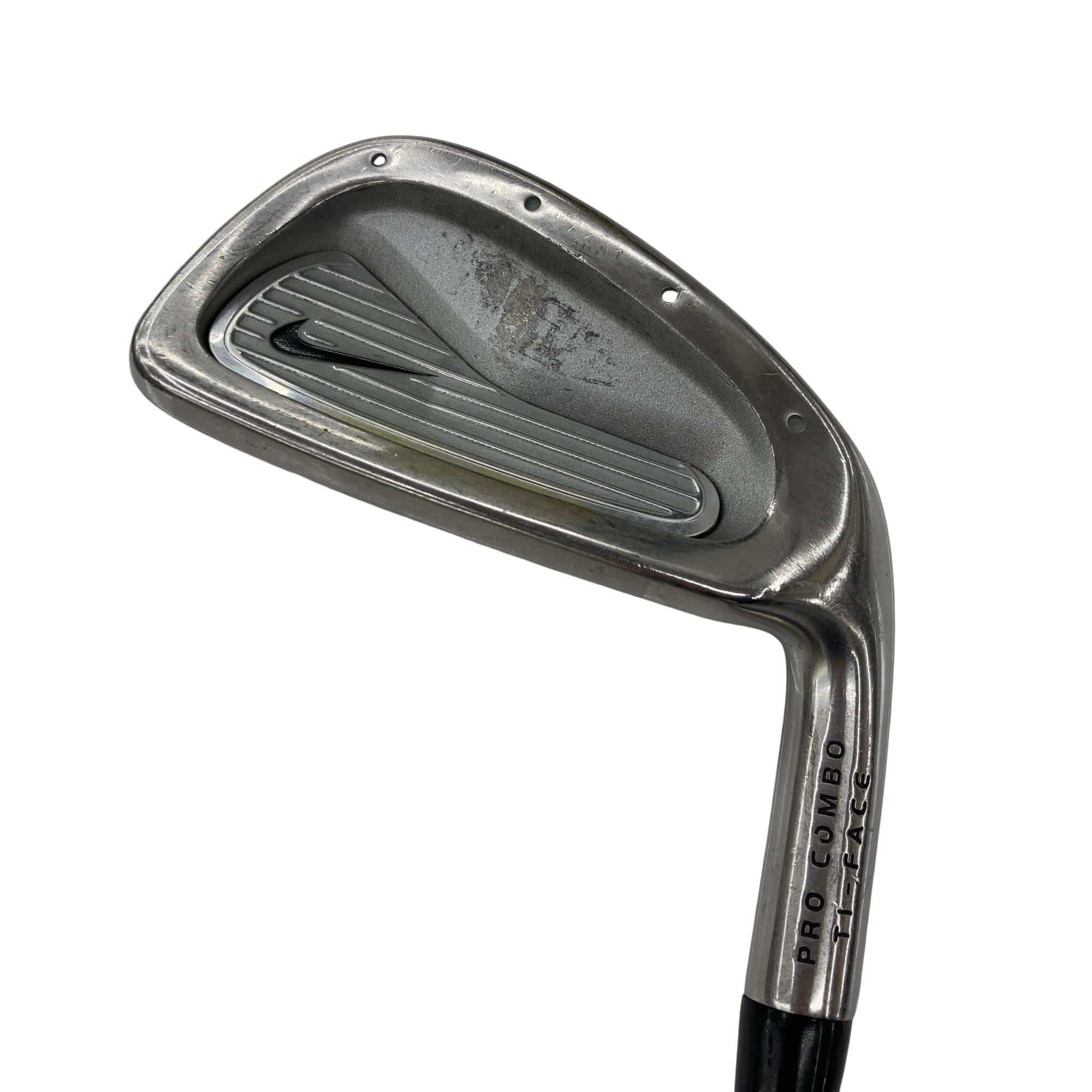 �o�q�n�@�b�n�l�a�n�@�s���|�e�`�b�d�@�@�W�r�i���{���F�W�{�Z�b�g�j