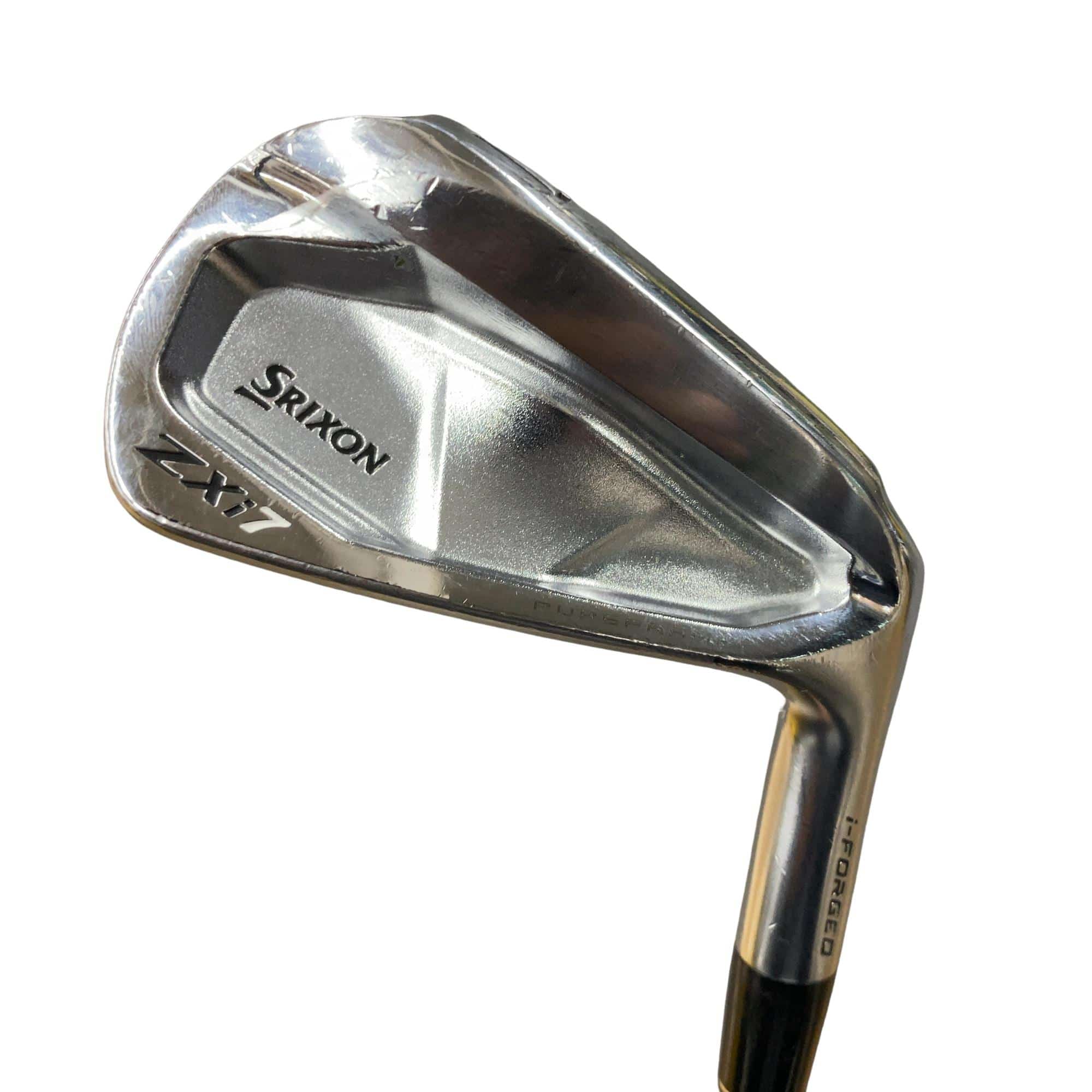 rqhwnm@ywV@@Uri{FU{Zbgj