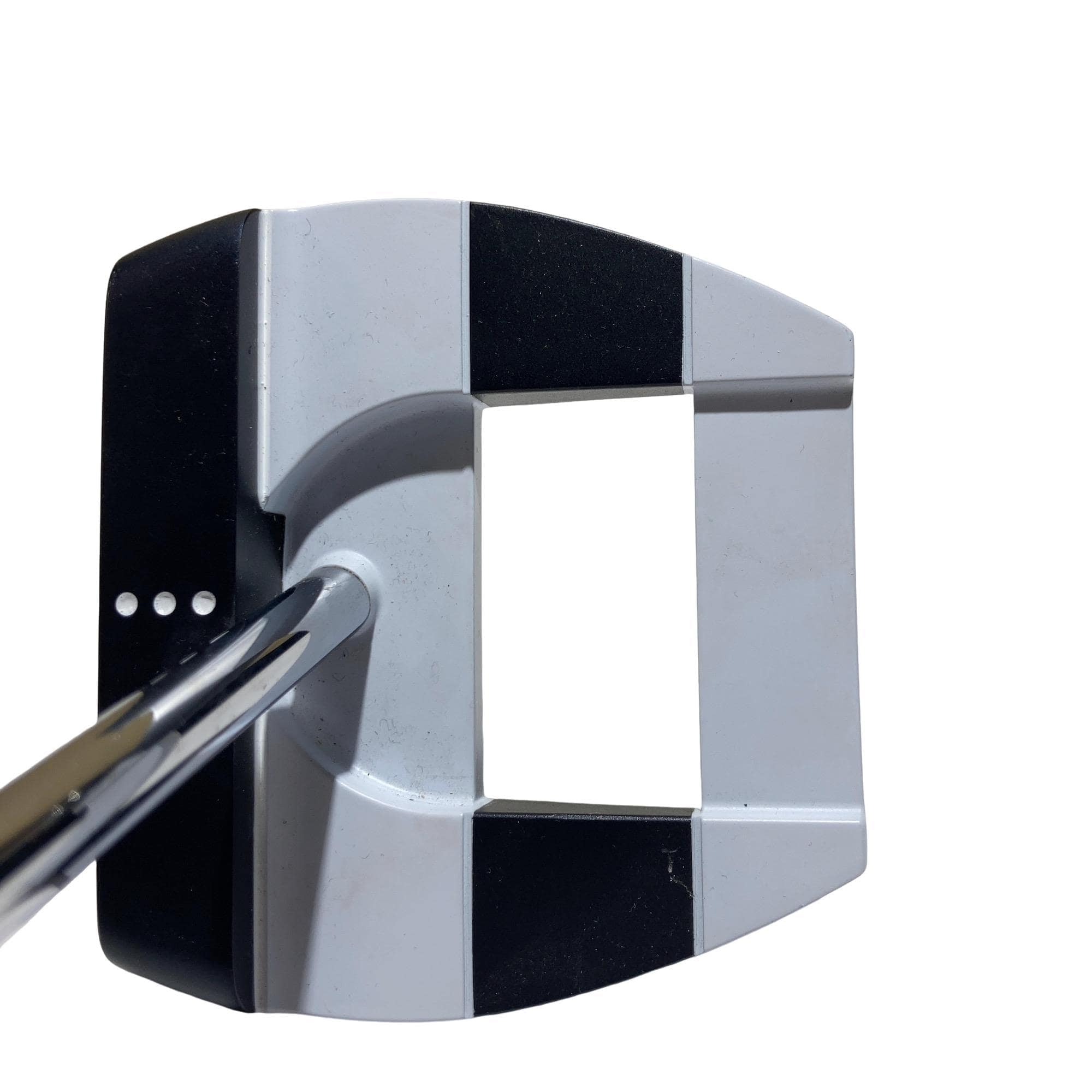 `|nmd@rpt`qd@Q@rpt`qd@i`hkahqc@RSC`