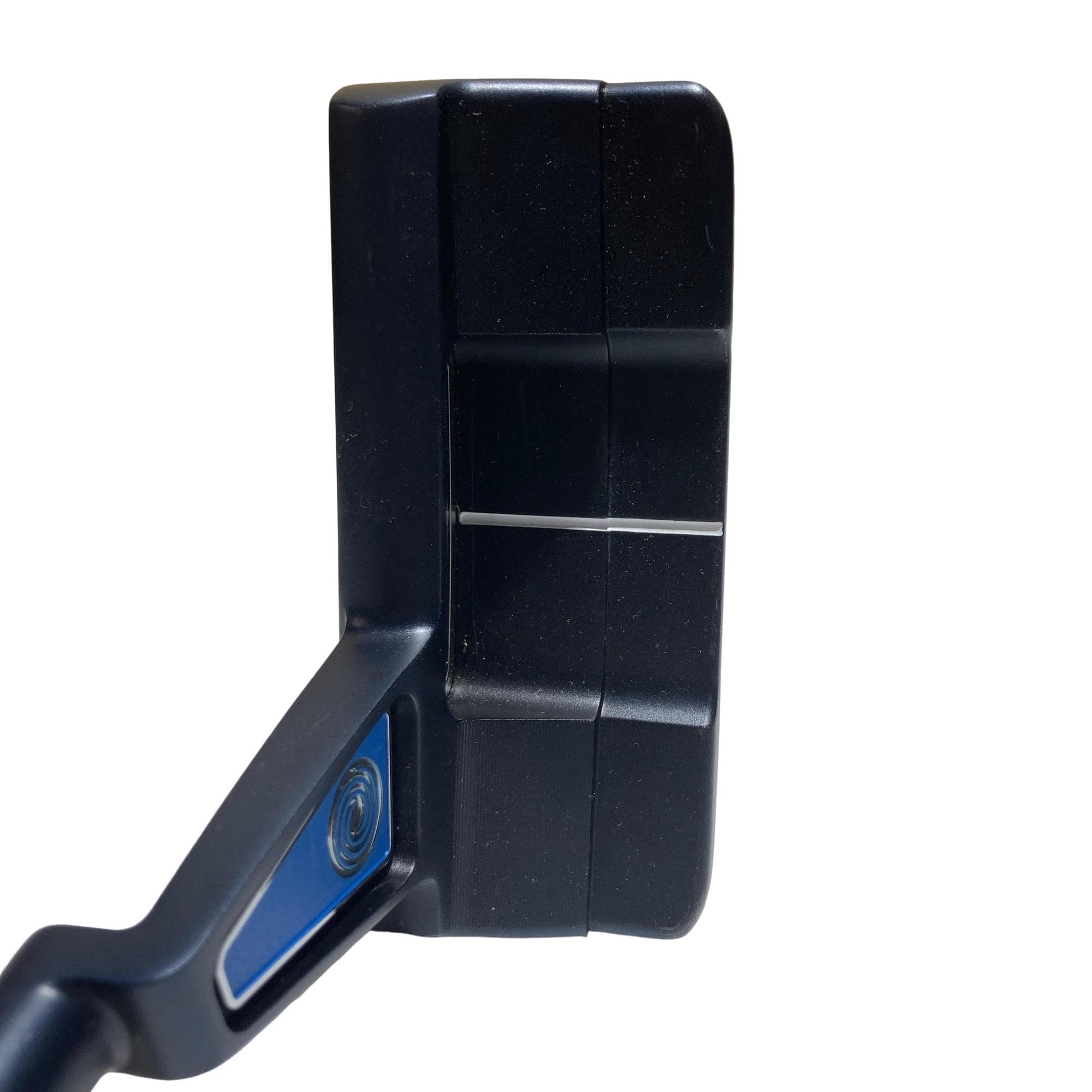 �`���|�n�m�d�@�s�q�h�|�a�d�`�l�@�c�n�t�a�k�d�@�v�h�c�d�@�b�g�@�R�R�C���`