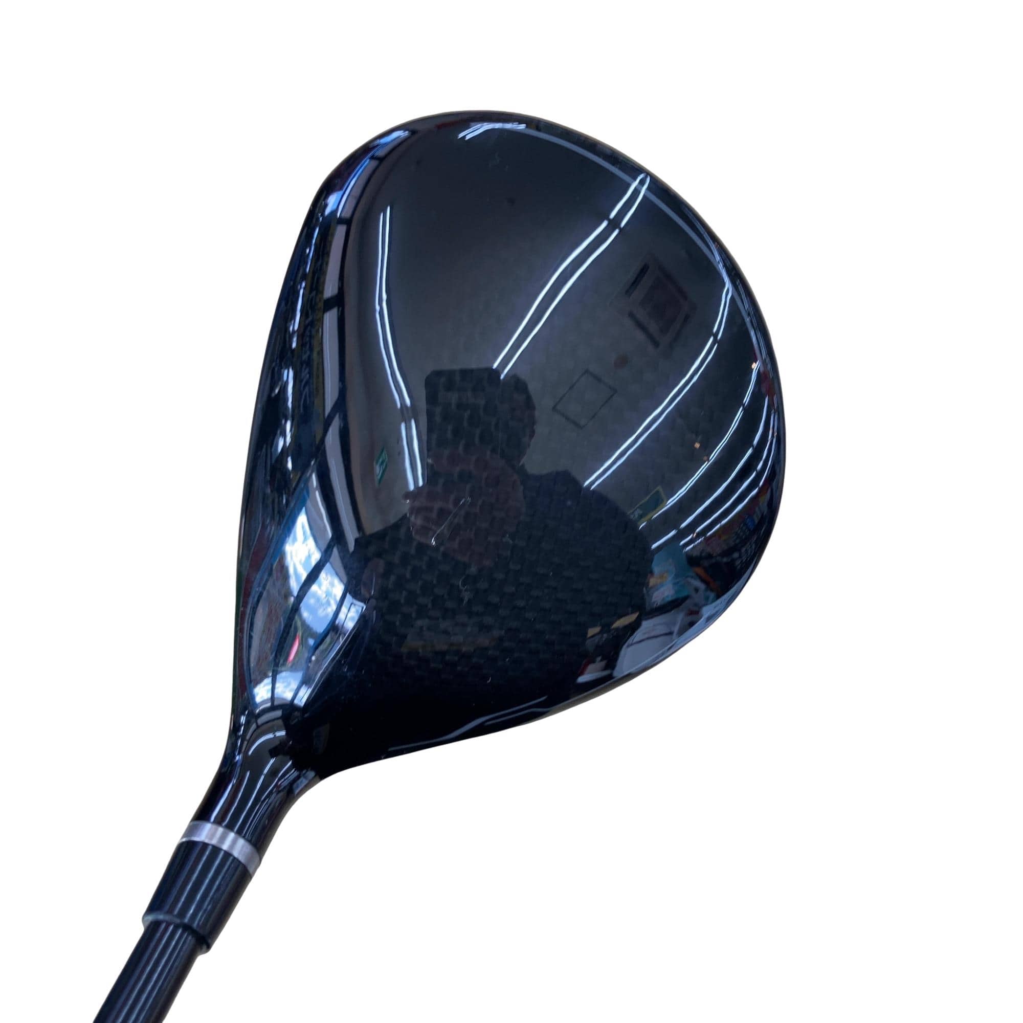 �q�l�w�@�u�c�i�Q�O�Q�S�j�@�R�v