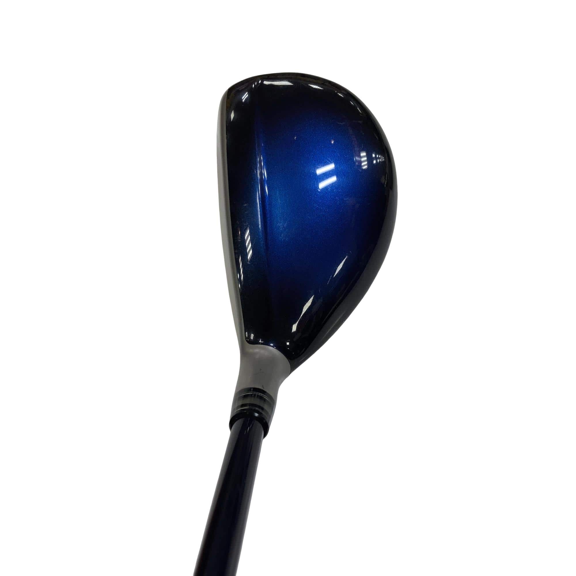 �w�w�h�n�i�Q�O�P�W�j�@�g�R