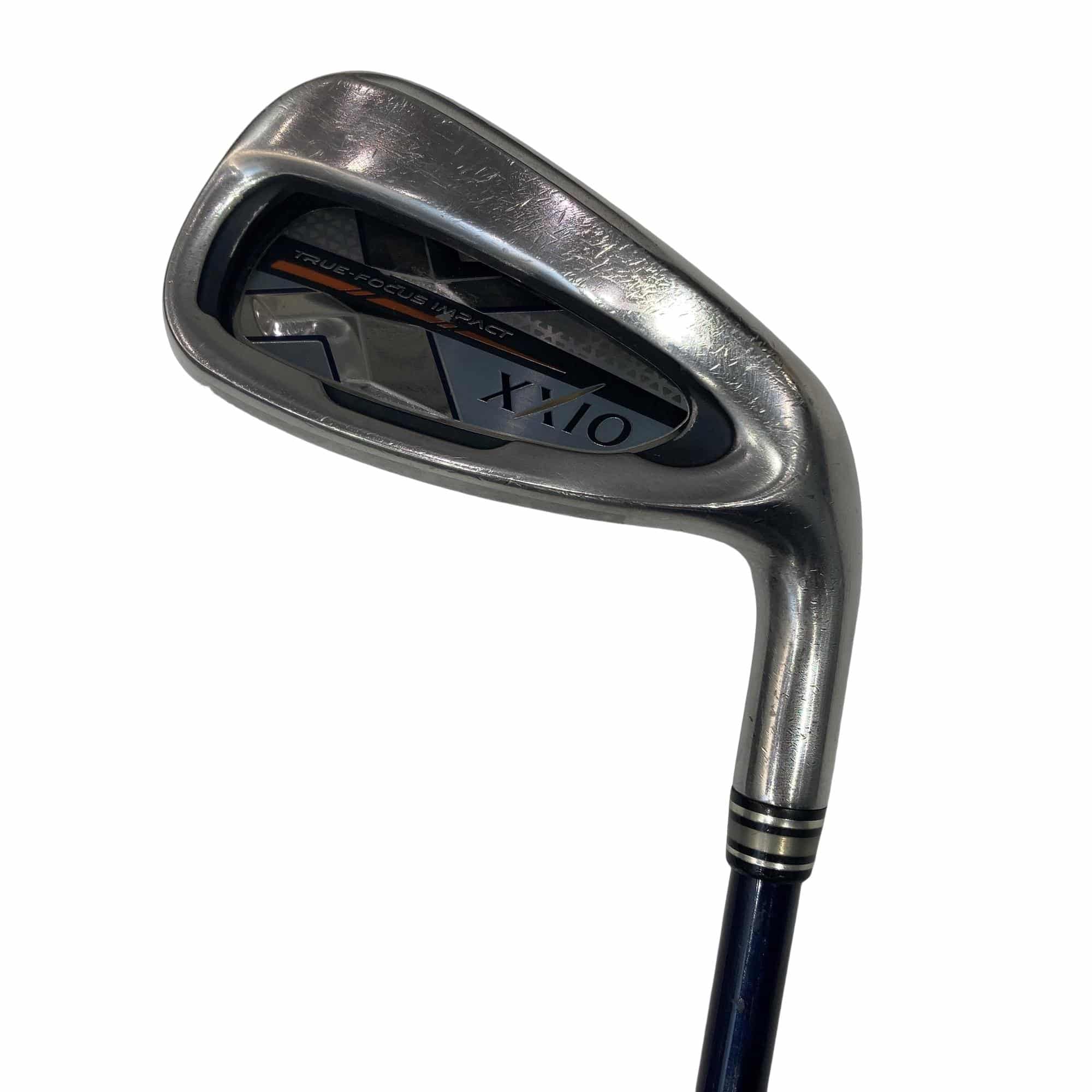 �w�w�h�n�i�Q�O�P�W�j�@�T�r�i���{���F�T�{�Z�b�g�j