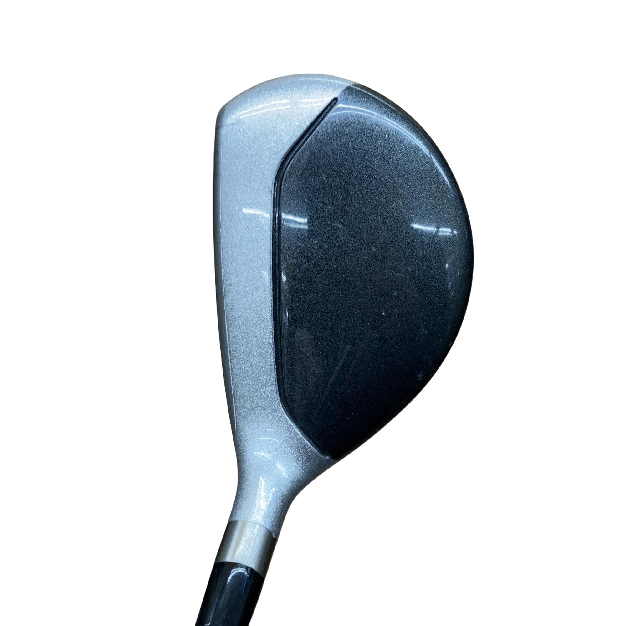 �r�t�q�d�@�c�c�@�l�h�@�t�T