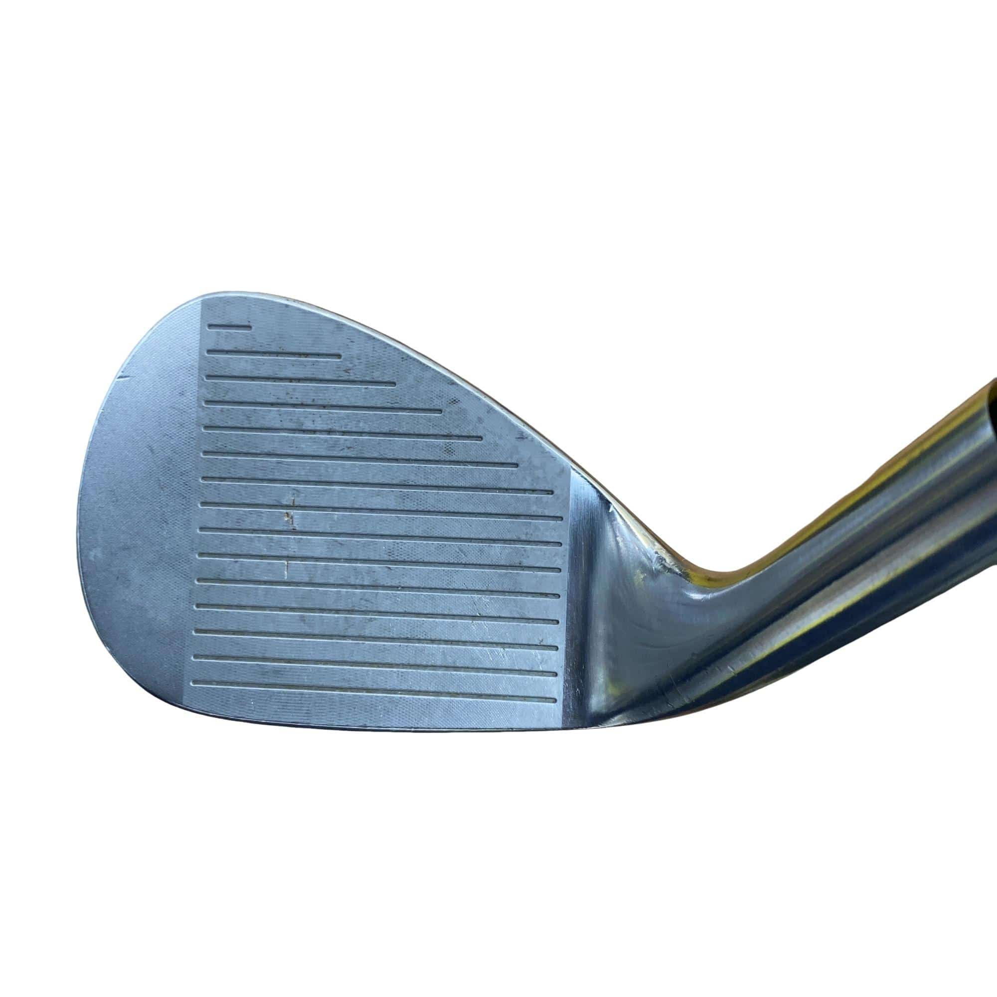 �s�n�t�q�@�v�n�q�k�c�@�s�v�|�v�i�Q�O�Q�P�j�@�T�W°�^�P�Q°�r