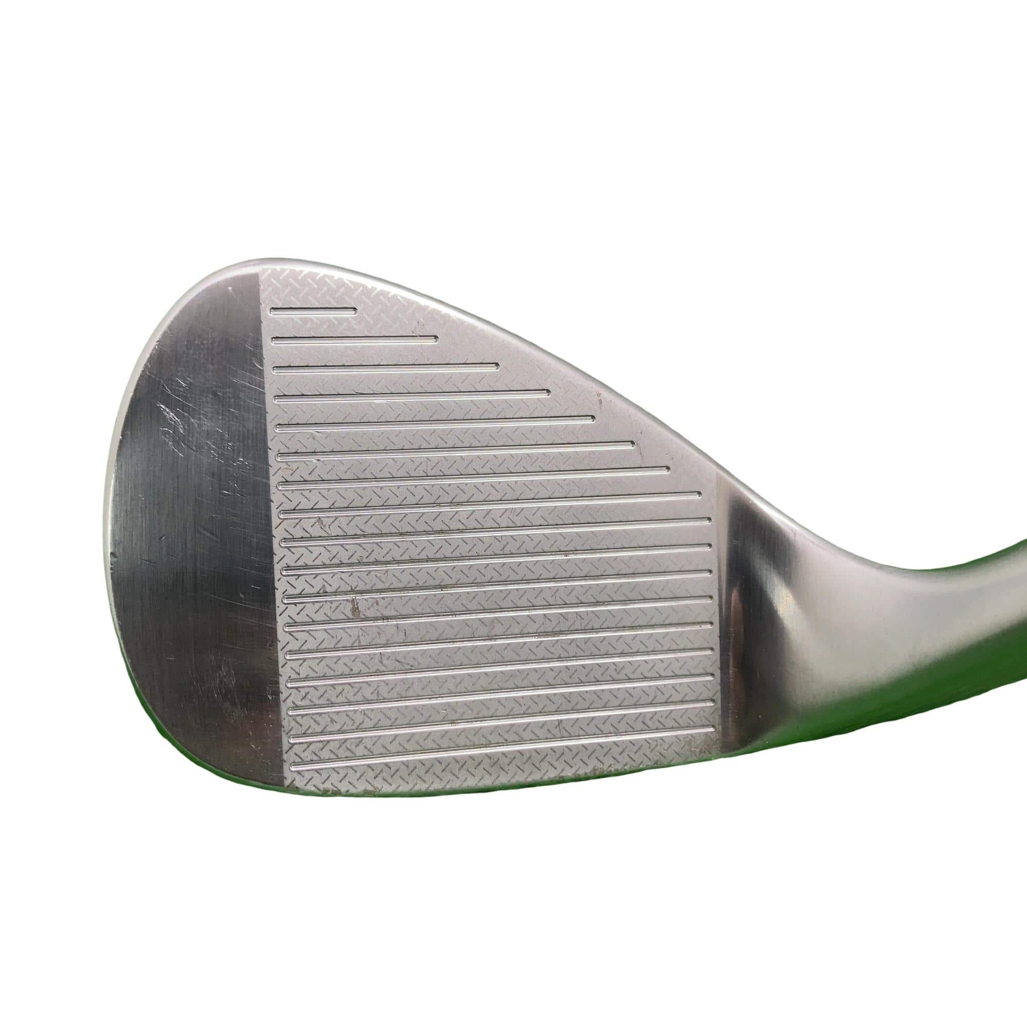 �m�d�w�f�d�m�@�e�n�q�f�d�c�@�v�d�c�f�d�i�Q�O�Q�Q�j�@�T�U°�^�P�P°