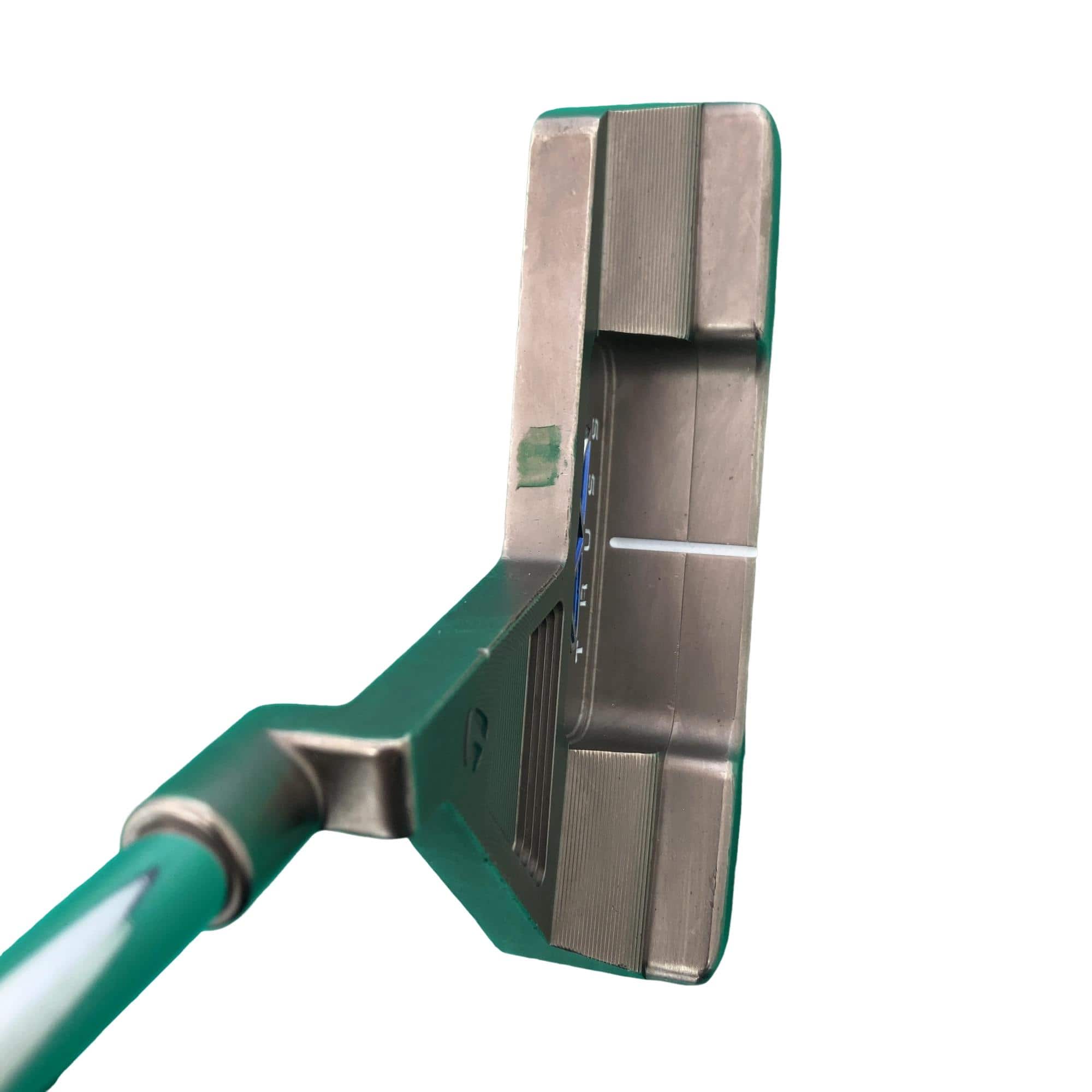 �s�q�t�r�r�@�s�a�P�@�R�S�C���`