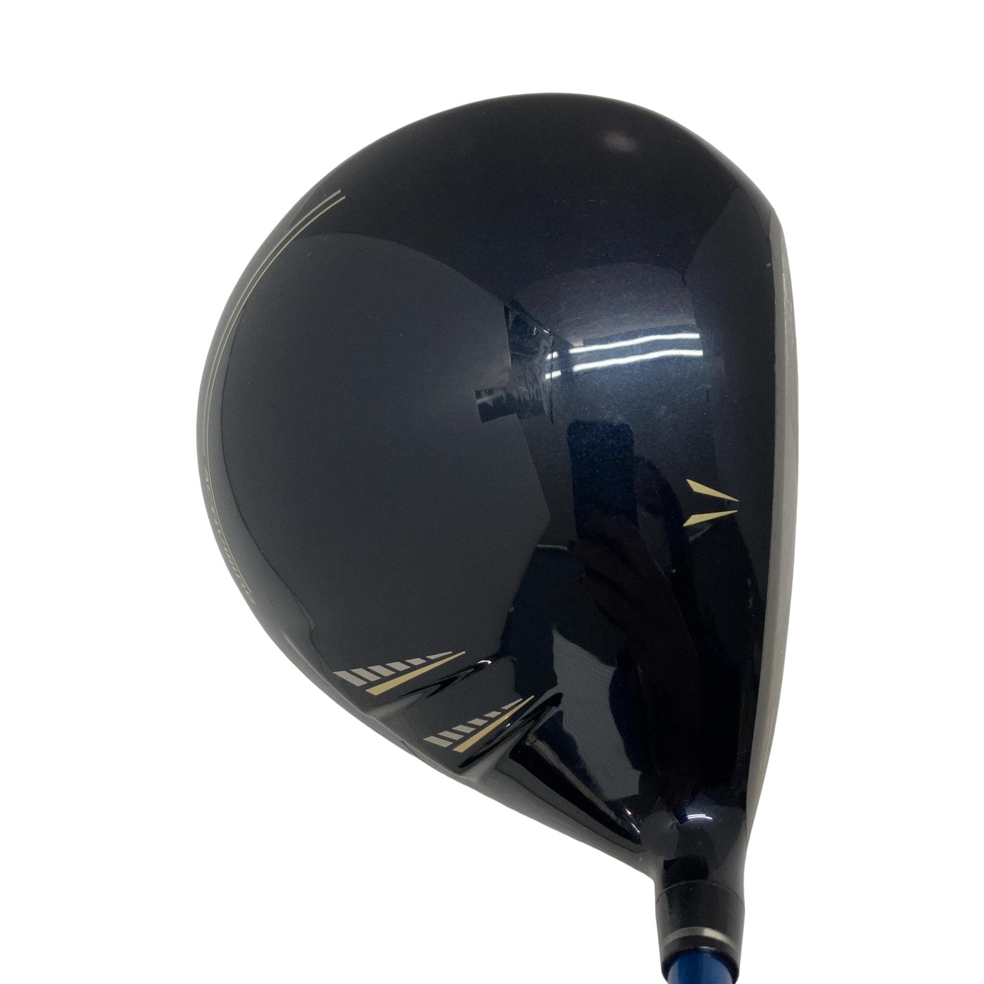 �w�w�h�n�i�Q�O�Q�S�j�@�P�O�D�T°�@���t�e�B