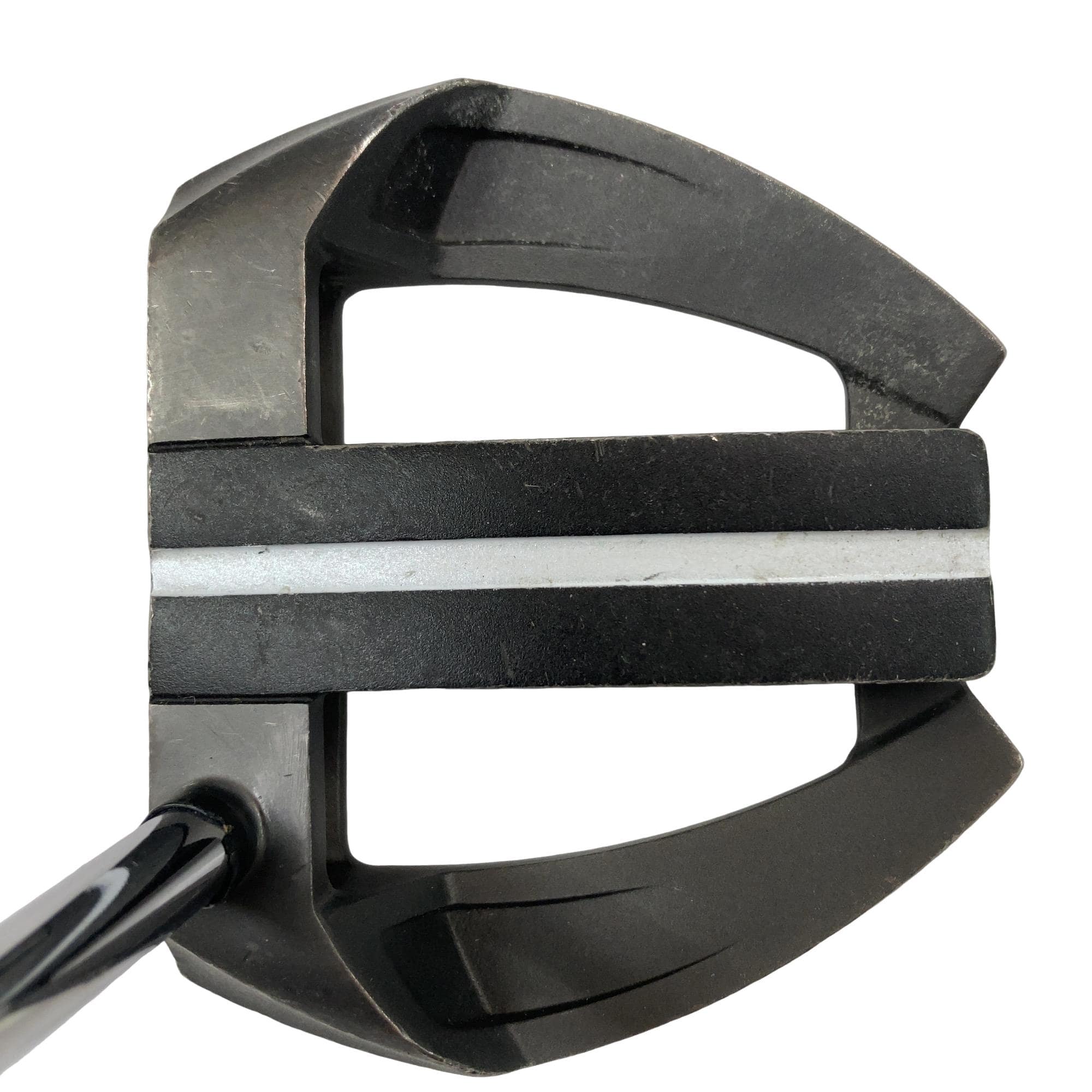 �n�@�v�n�q�j�r�@�a�k�`�b�j�@�l�`�q�w�l�`�m�@�R�S�C���`