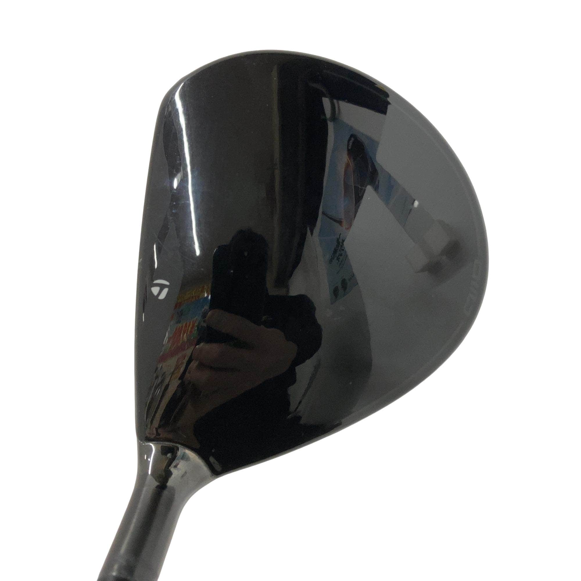 �p���P�O�@�R�v