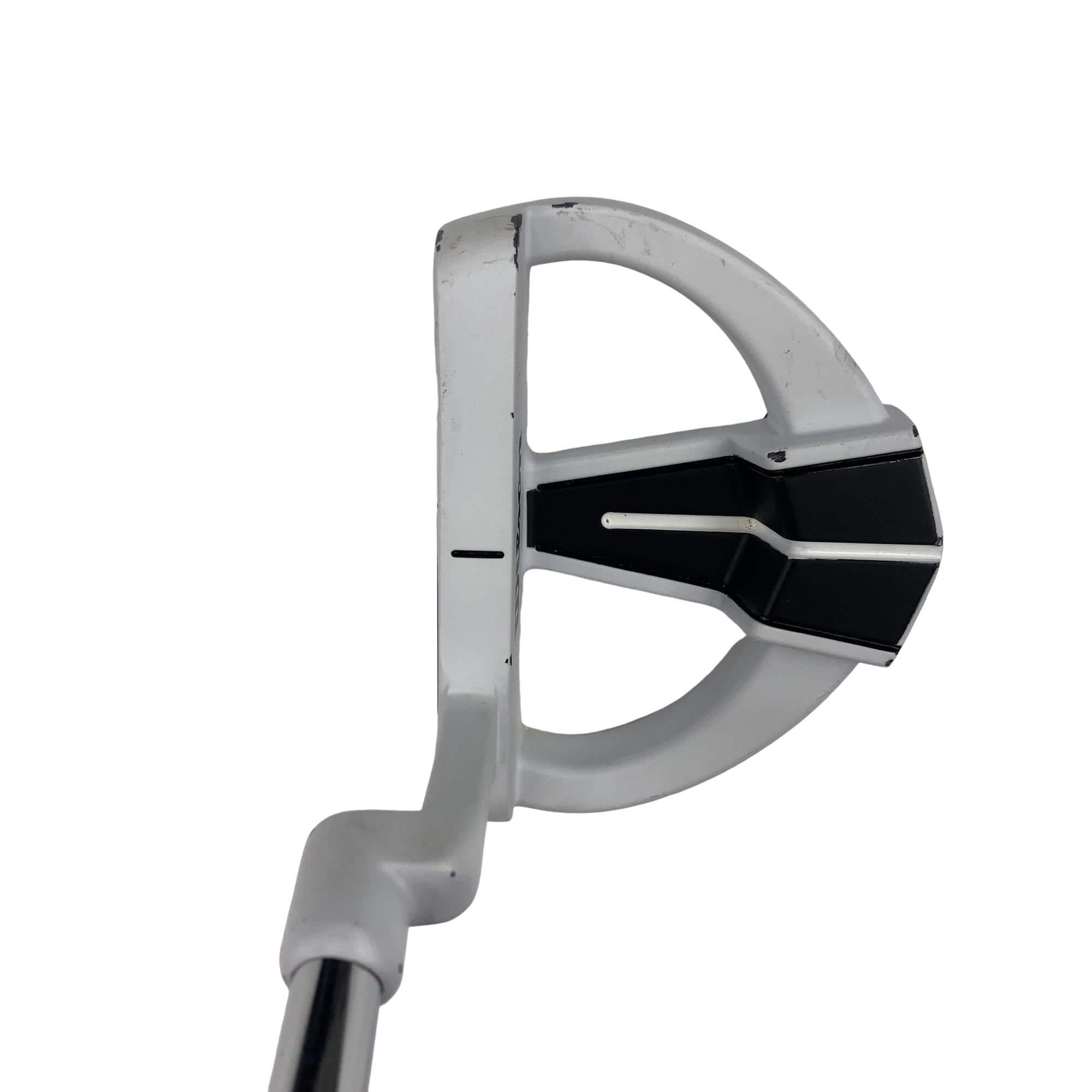 �o�q�n�r�s�`�e�e�@�o�r�|�Q�Q�@�R�S�C���`