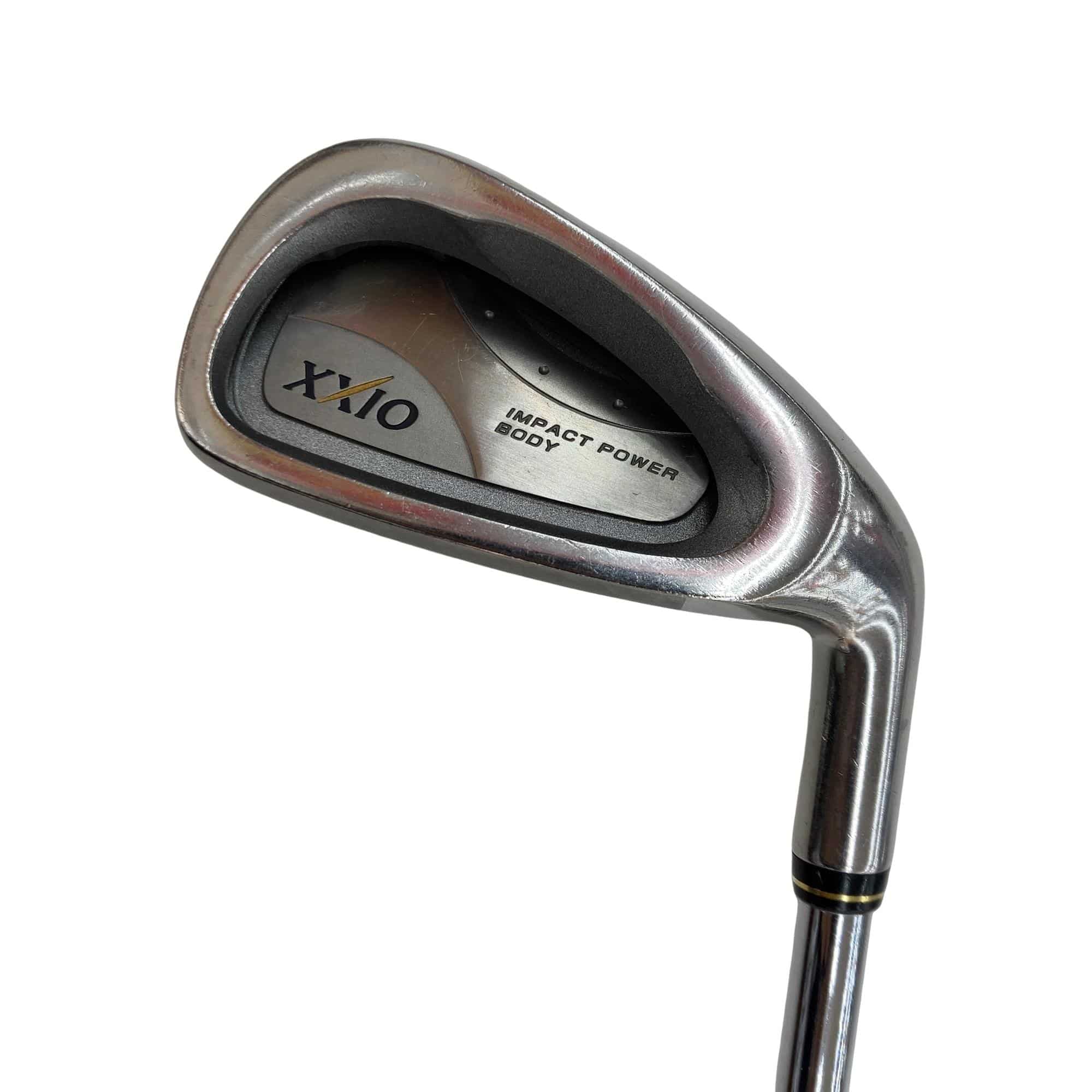 �w�w�h�n�i�Q�O�O�S�j�@�@�W�r�i���{���F�W�{�Z�b�g�j