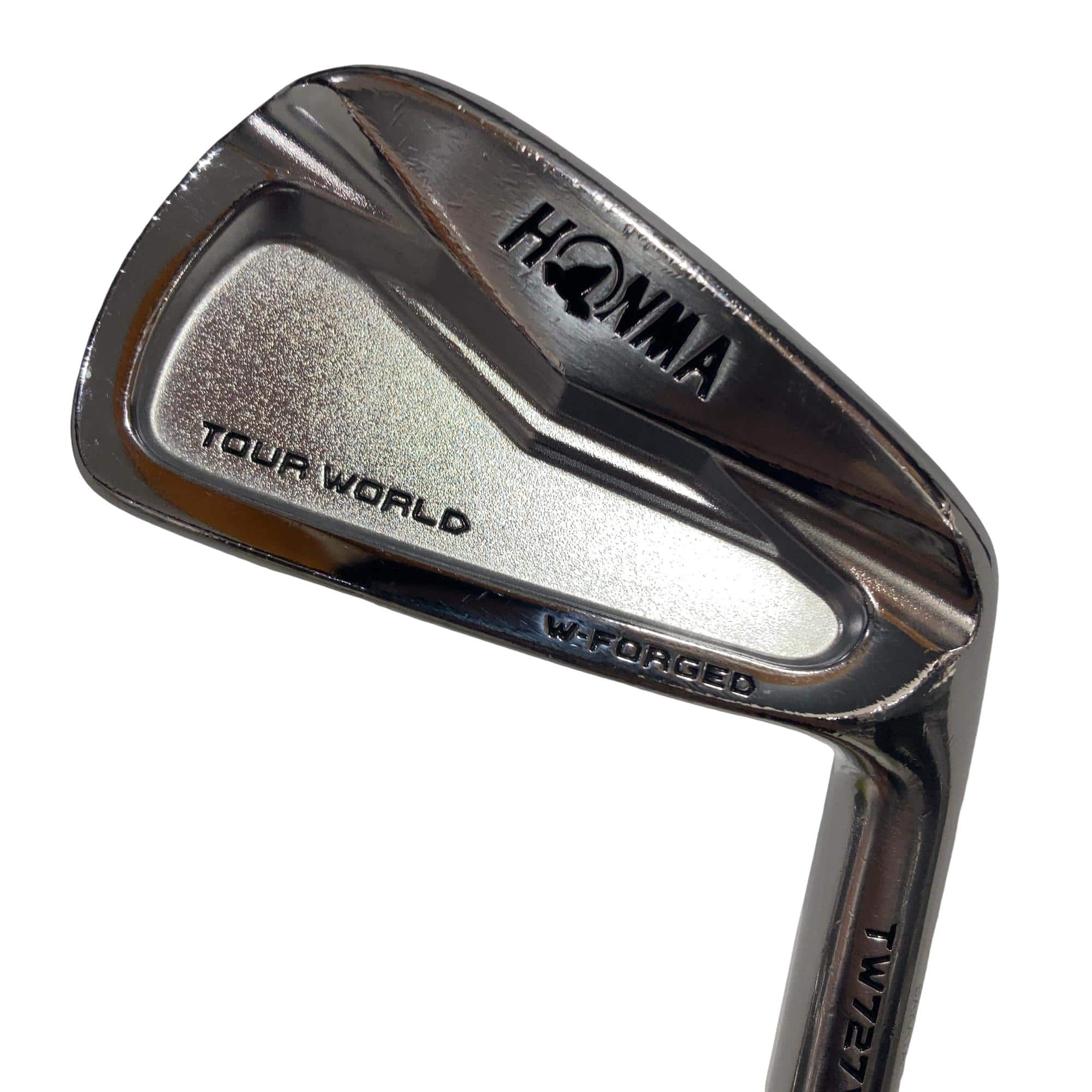 sntq@vnqkc@svVQVu@enqfdc@Wri{FW{Zbgj