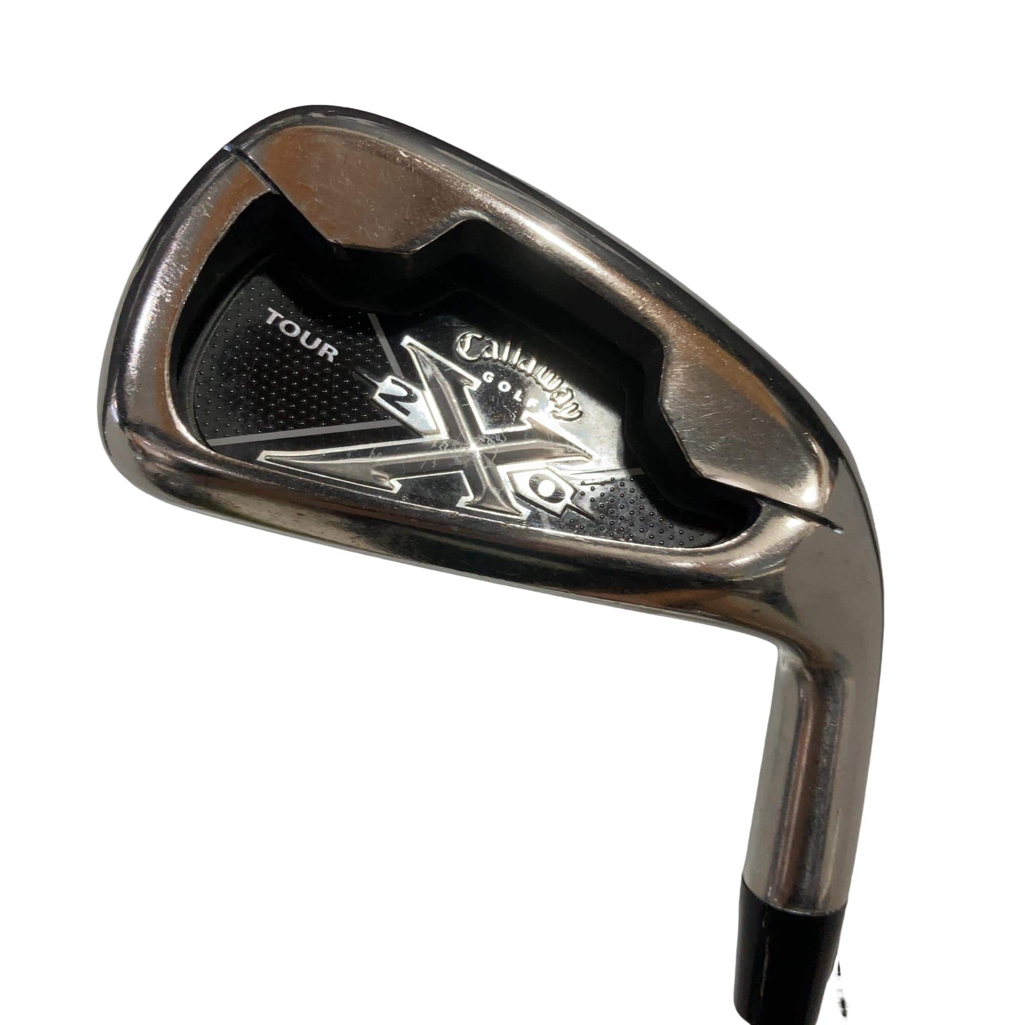 �w�E�Q�O�@�s�n�t�q�@�W�r�i���{���F�W�{�Z�b�g�j