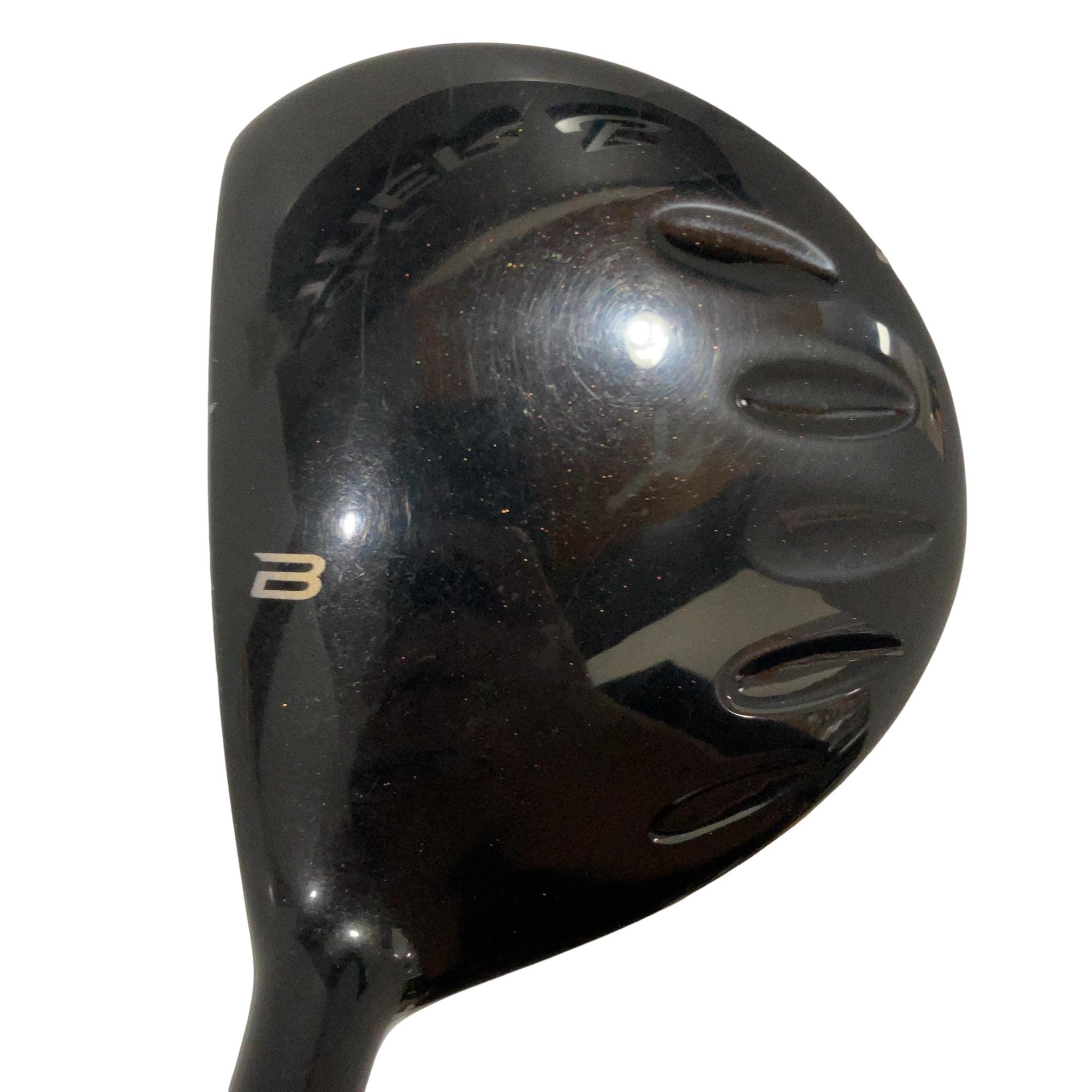 �a�d�q�d�r�@�l�f�V�P�R�@�R�v