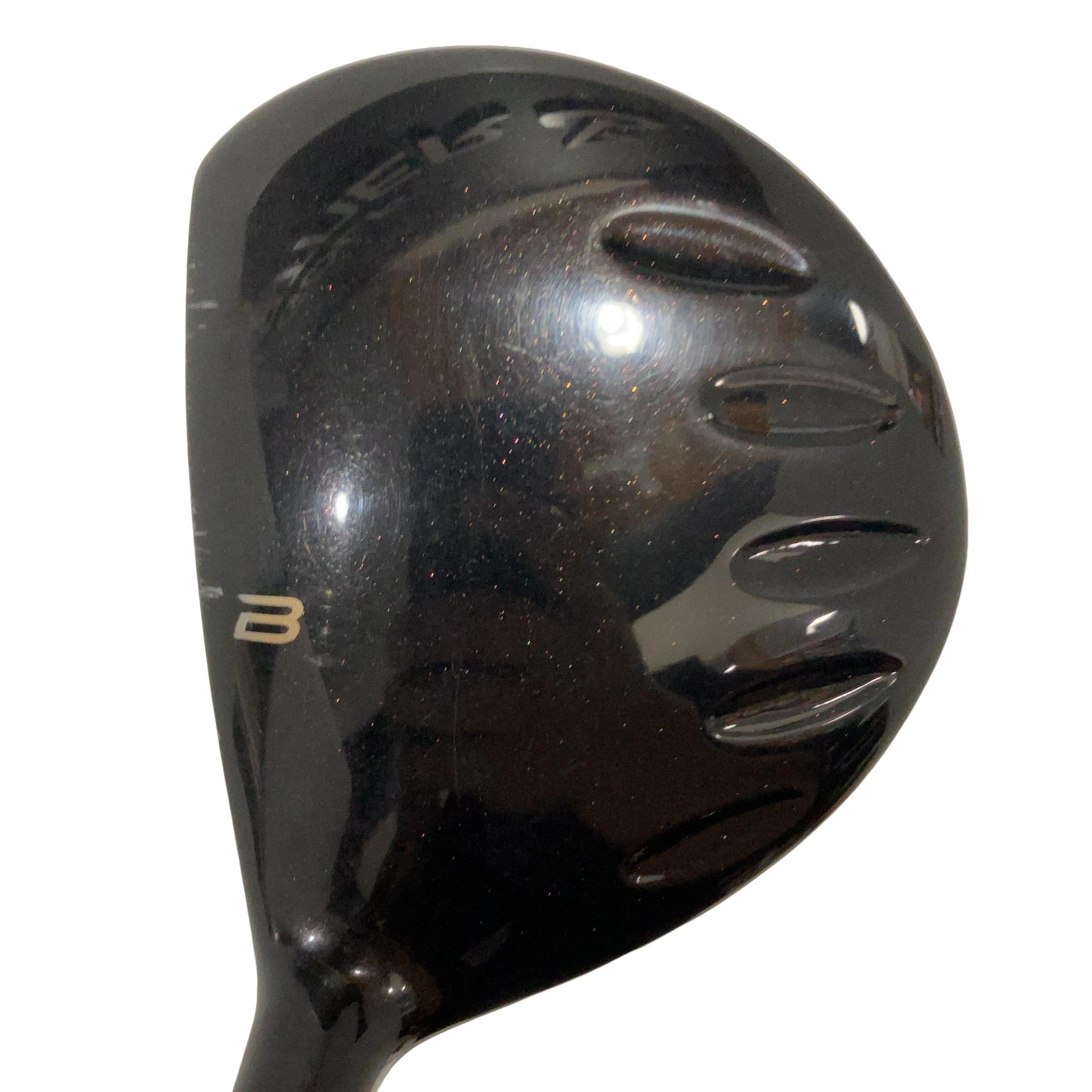 �a�d�q�d�r�@�l�f�V�P�R�@�T�v