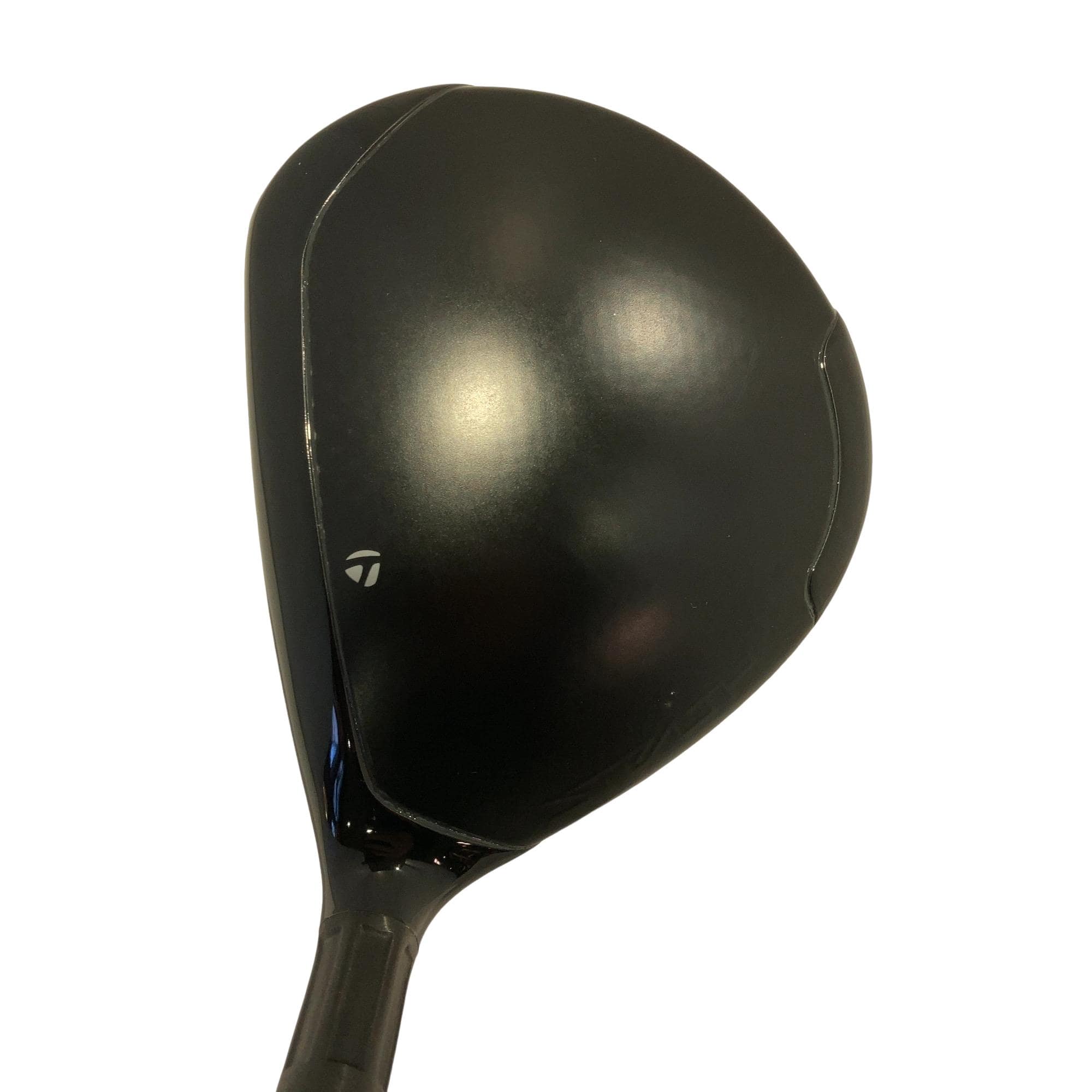 �r�s�d�`�k�s�g�@�T�v