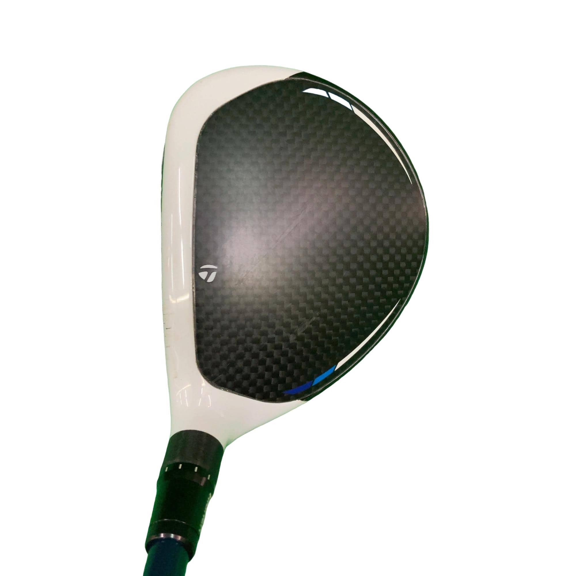 �r�h�l�Q�@�T�v