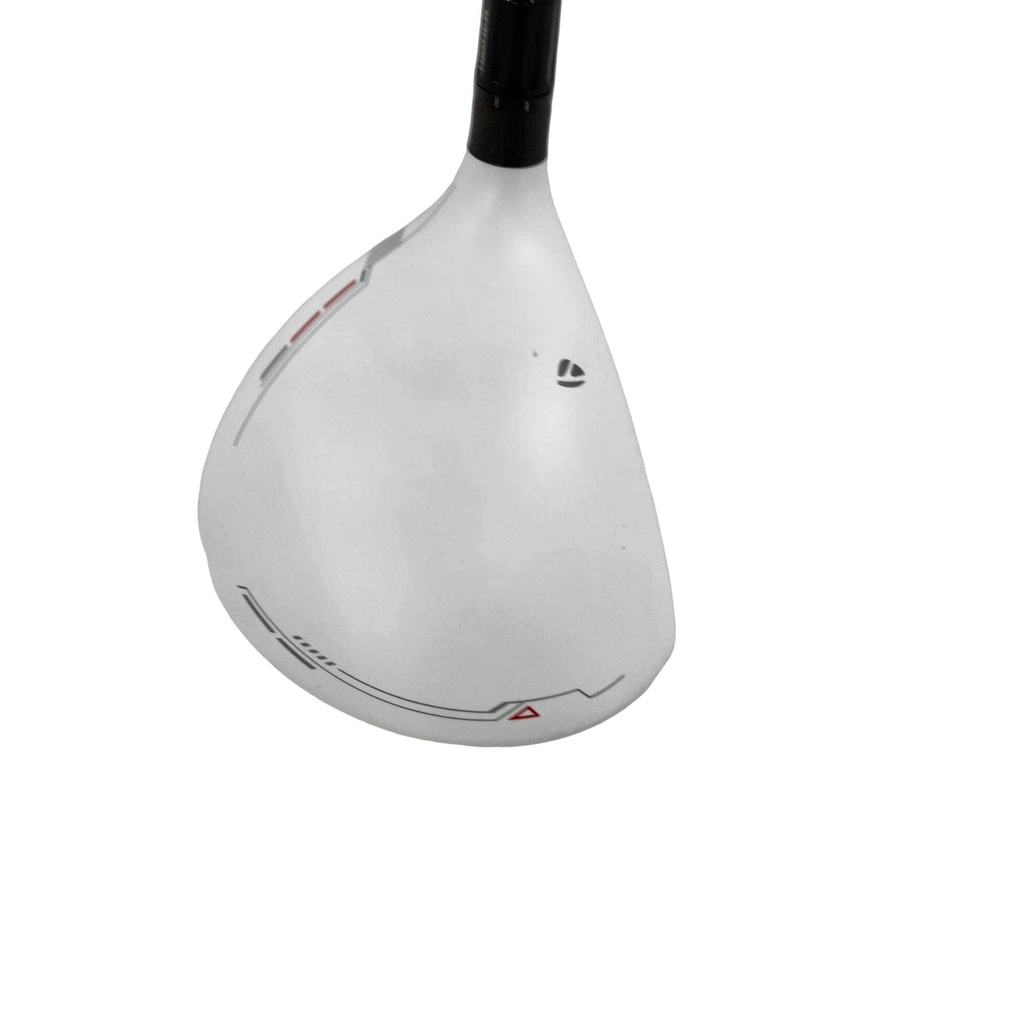 �q�P�P�@�R�v