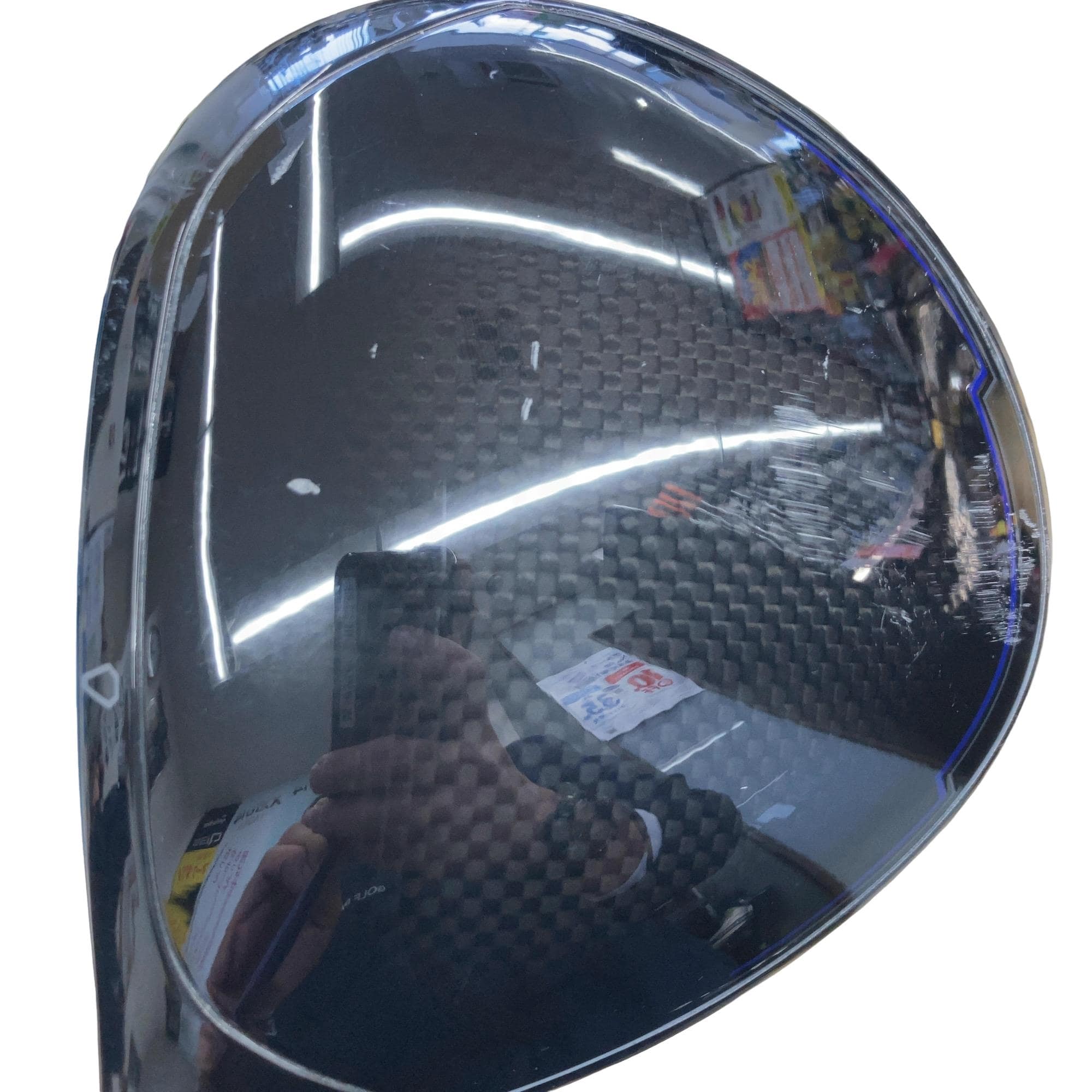 �������������@�c�q�h�u�d�r�s�`�q�@�P�O�D�T°