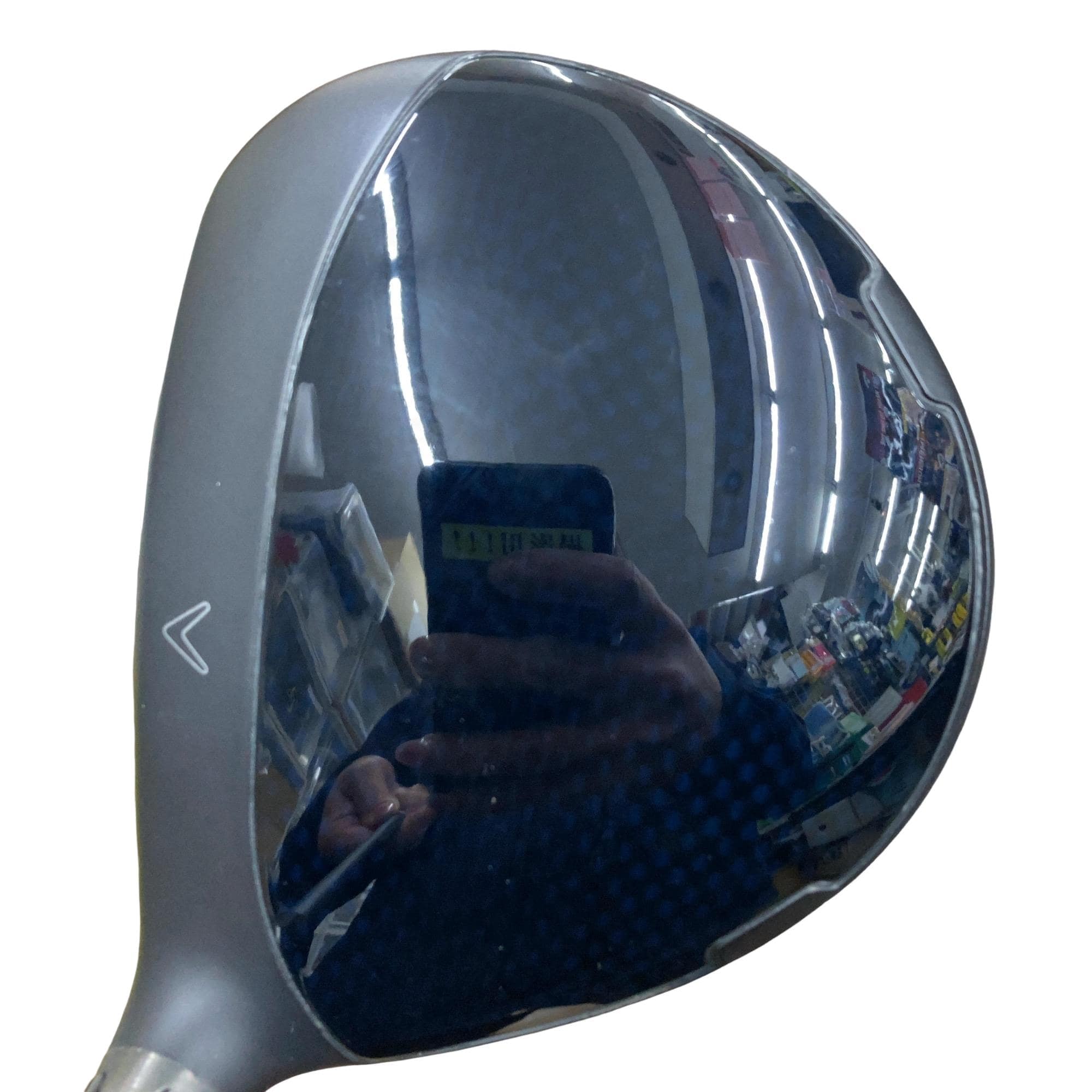 �o�`�q�`�c�x�l�@�@�R�v