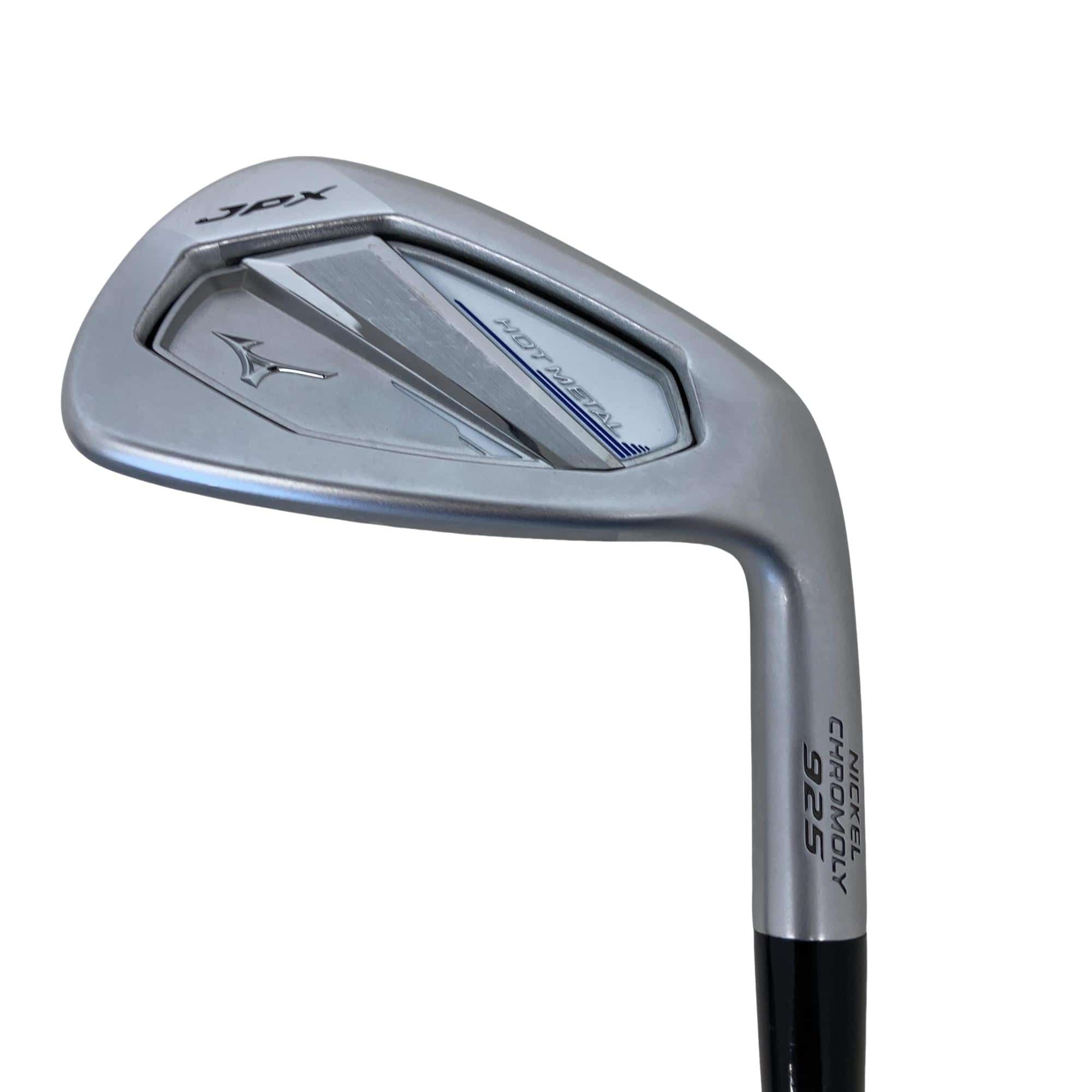 iow@XQT@gns@lds`k@Tri{FT{Zbgj