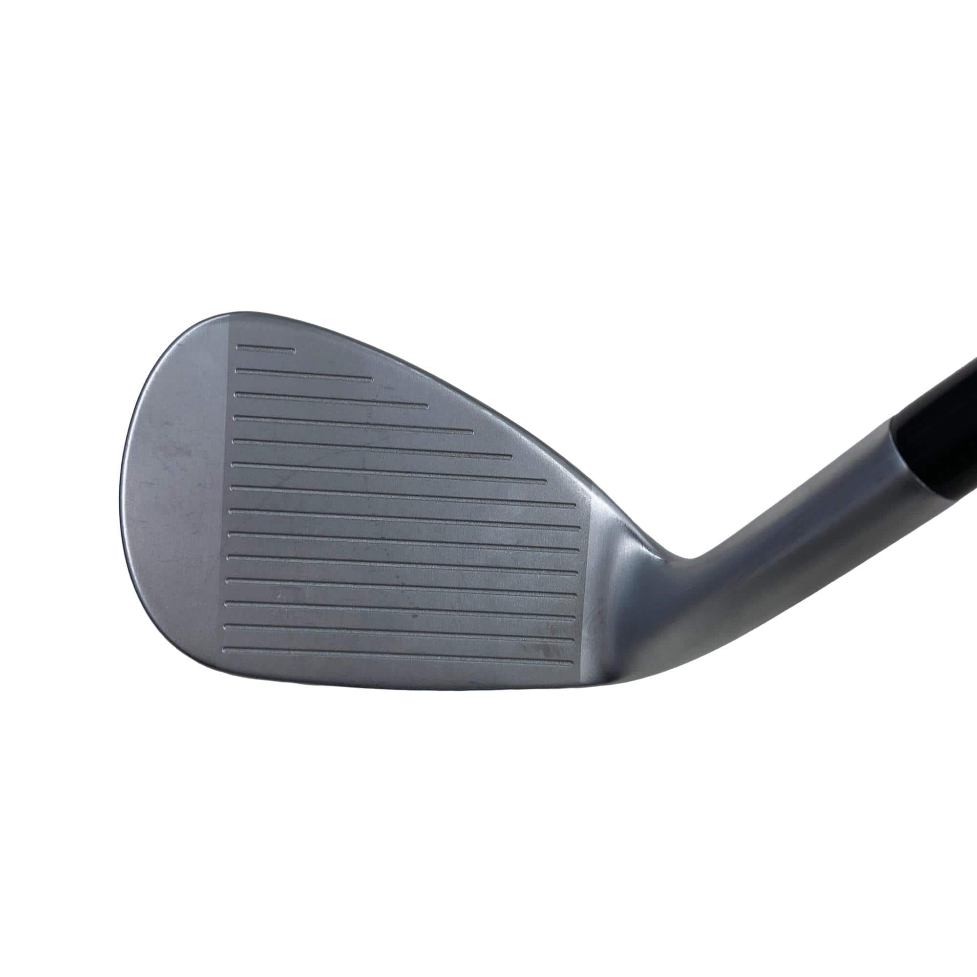 �i�o�w�@�X�Q�T�@�g�n�s�@�l�d�s�`�k�@�f�v