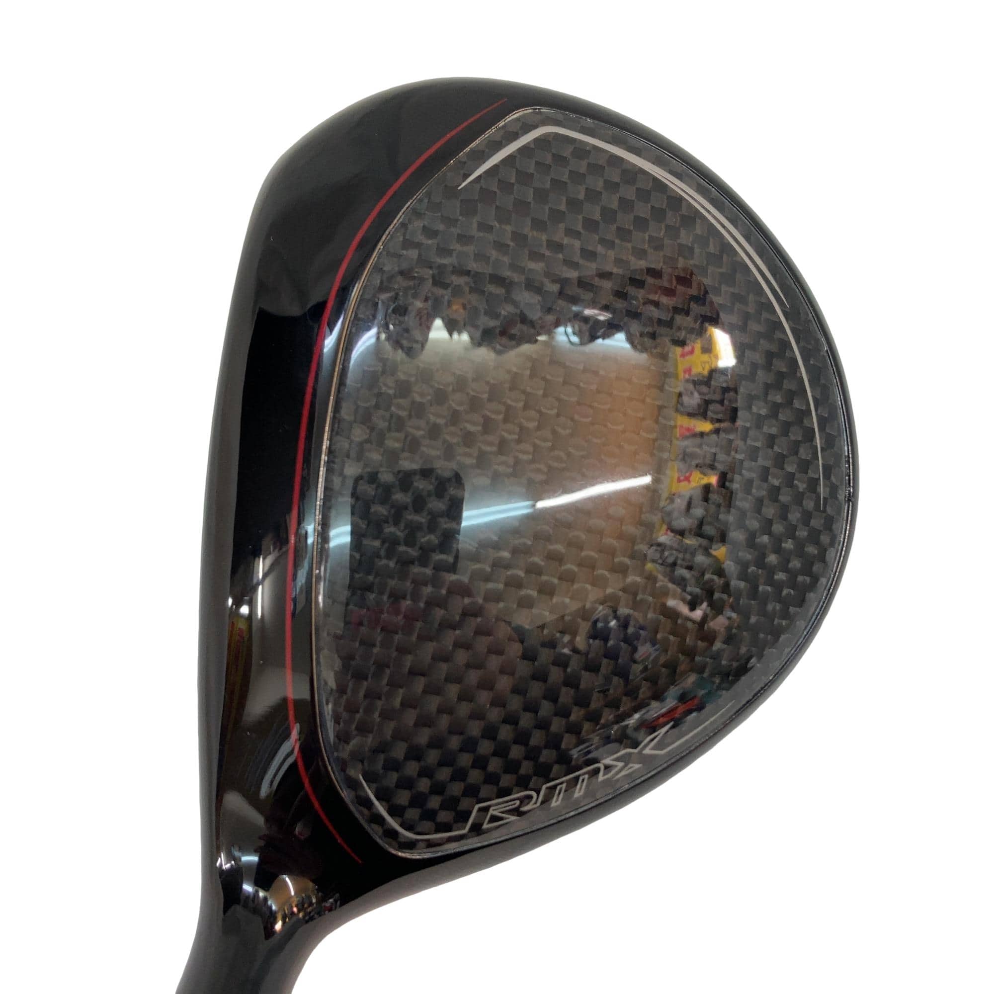 �q�l�w�@�u�c�@�R�v