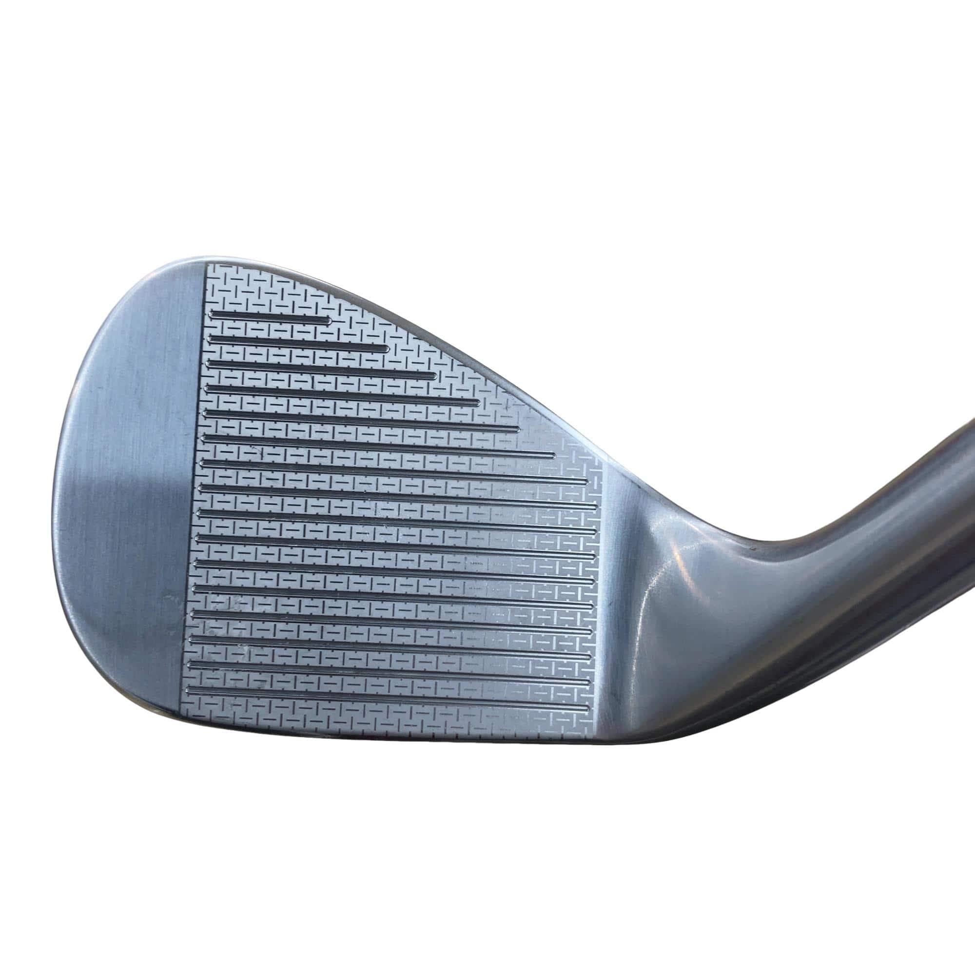 �m�d�w�f�d�m�@�e�n�q�f�d�c�@�v�d�c�f�d�i�Q�O�Q�T�j�@�T�Q°�^�P�O°�r