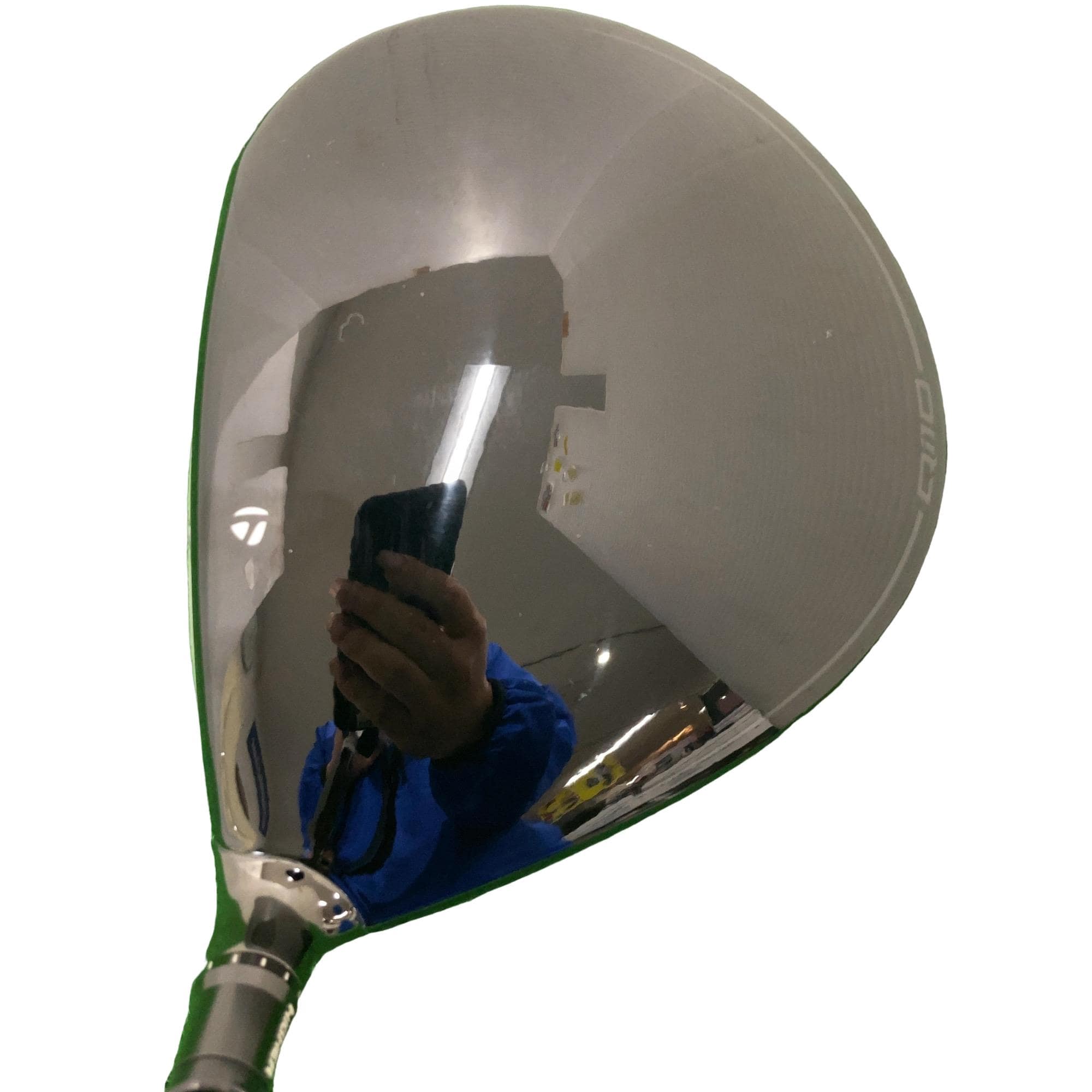 �p���P�O�@�P�O�D�T°