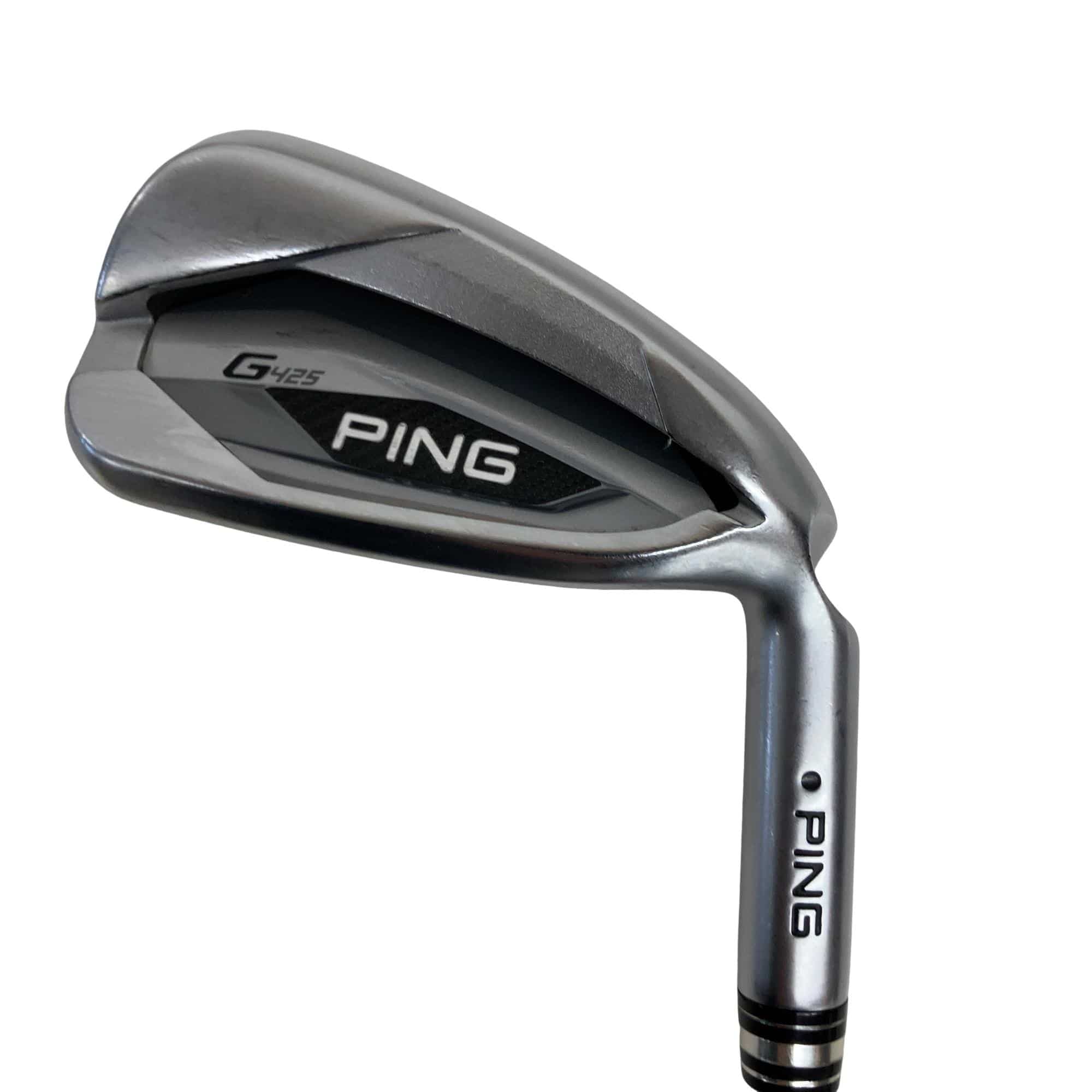 fSQT@@UriA[RXtji{FT{Zbgj