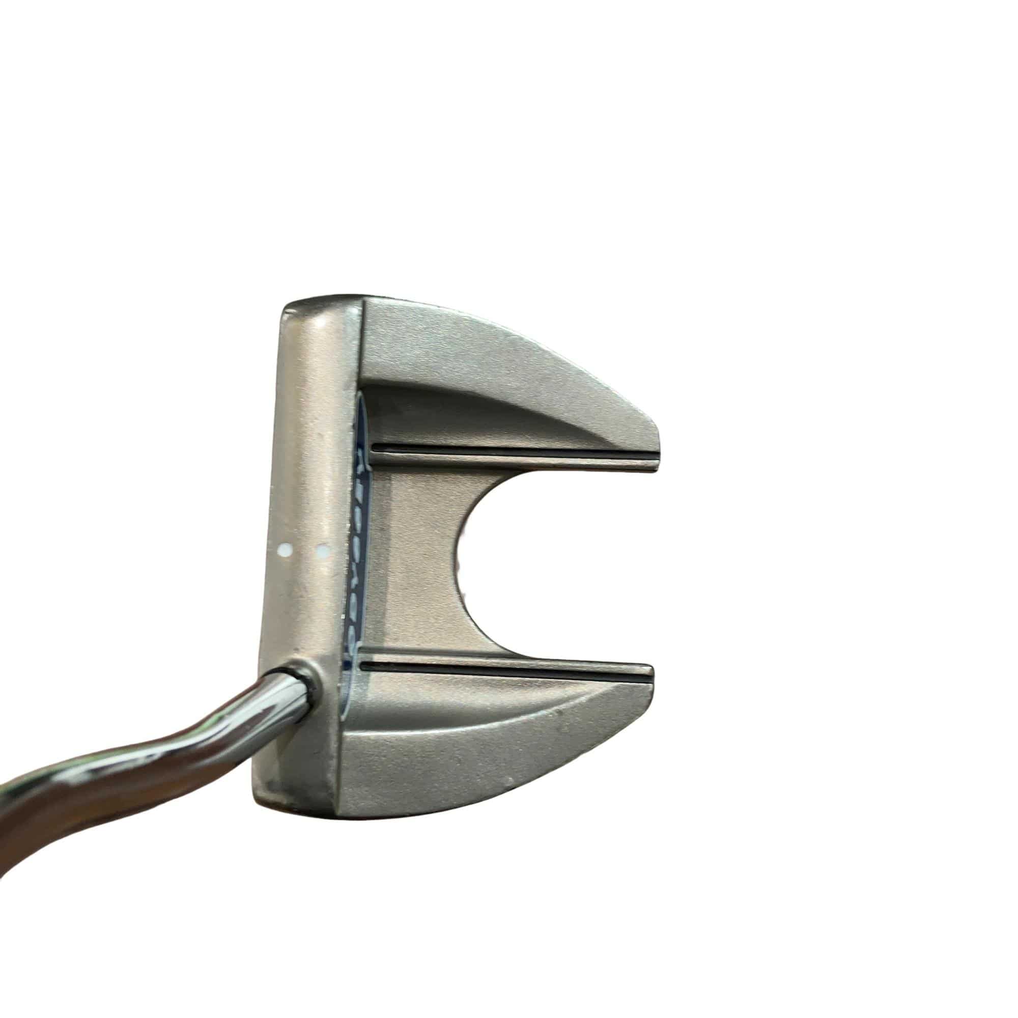 �v�g�h�s�d�@�g�n�s�@�q�w�@�u�|�k�h�m�d�@�e�`�m�f�@�R�S�C���`