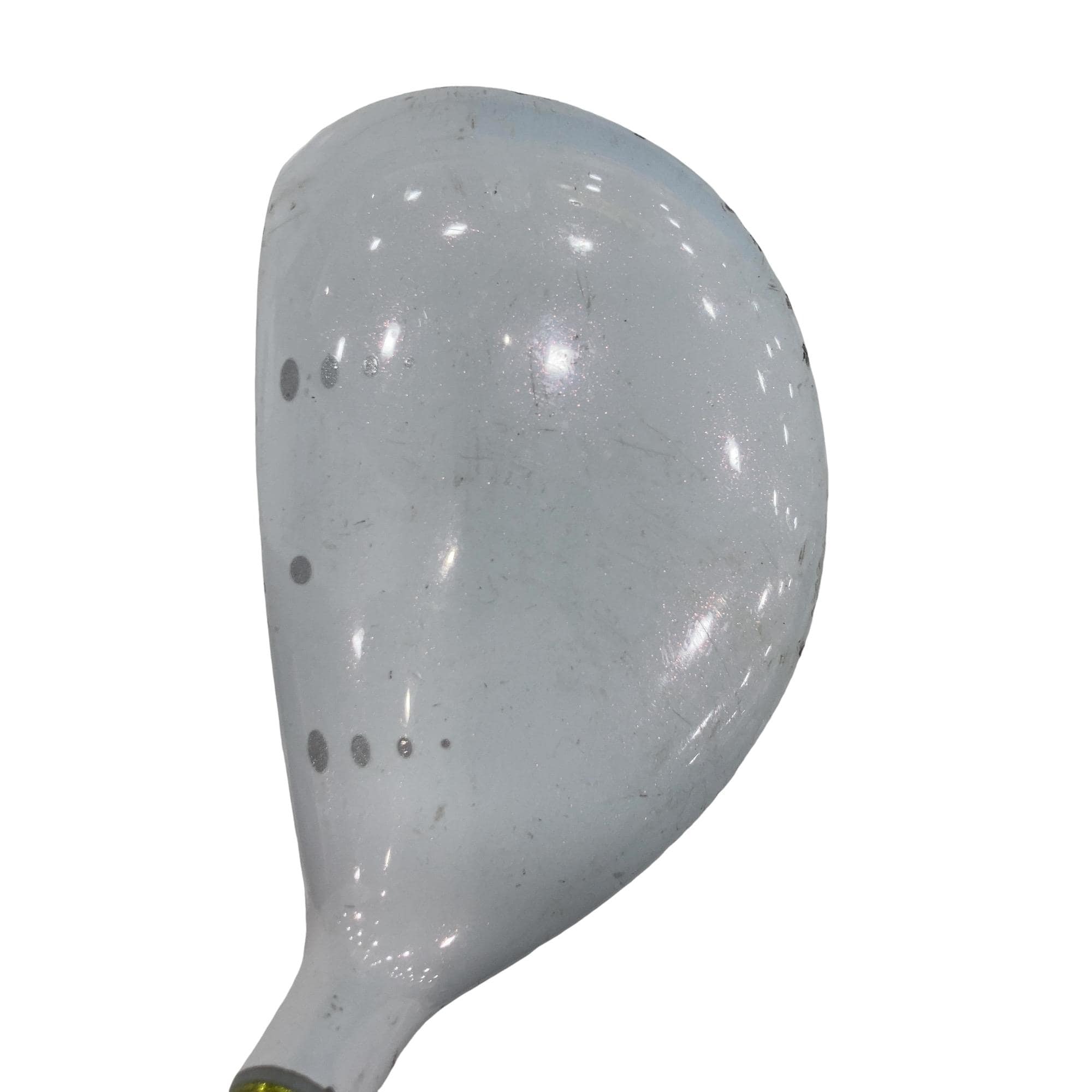 �r�q�h�w�n�m�@�����������@�q�v�@���f�B�[�X