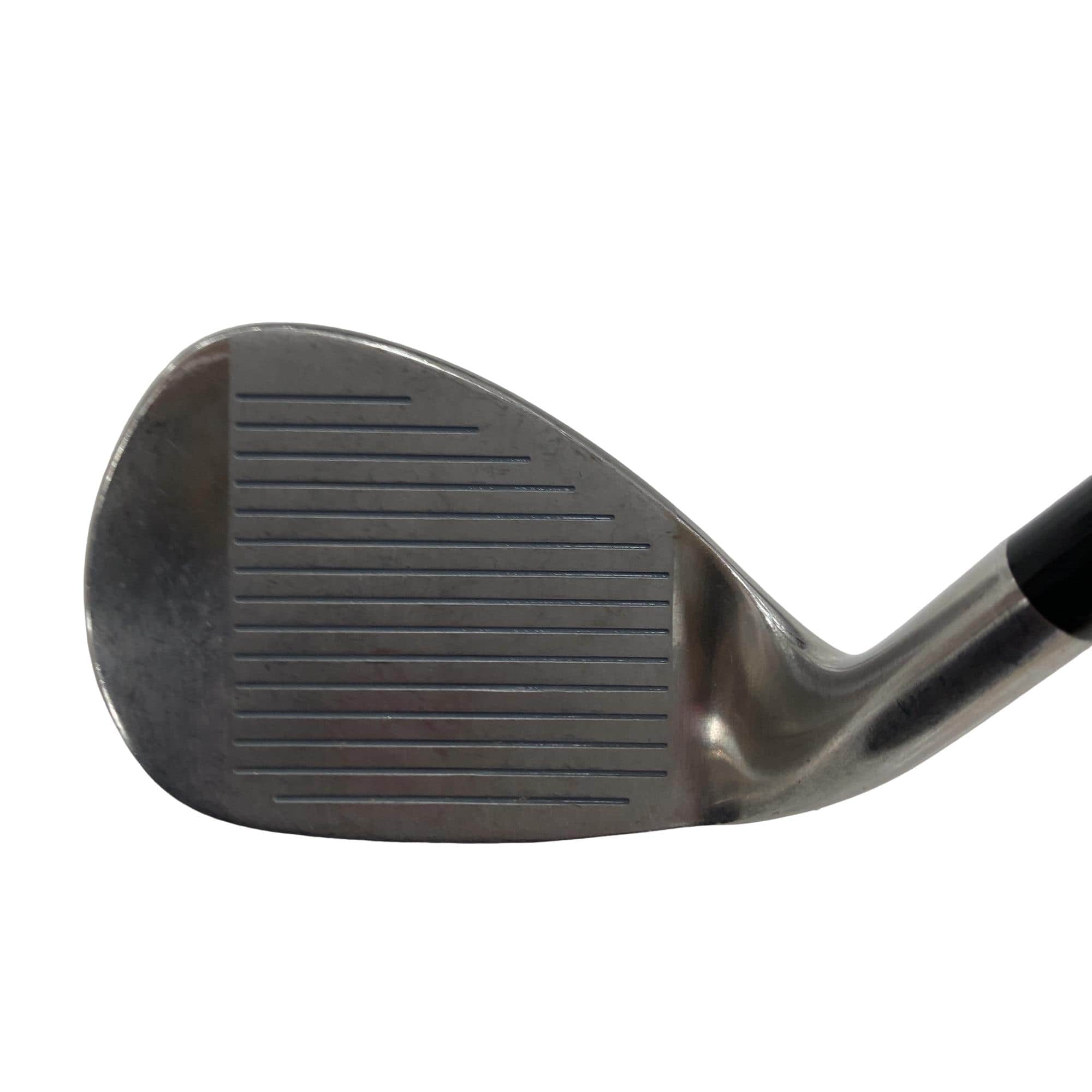 �r�b�t�c�@�S�W°