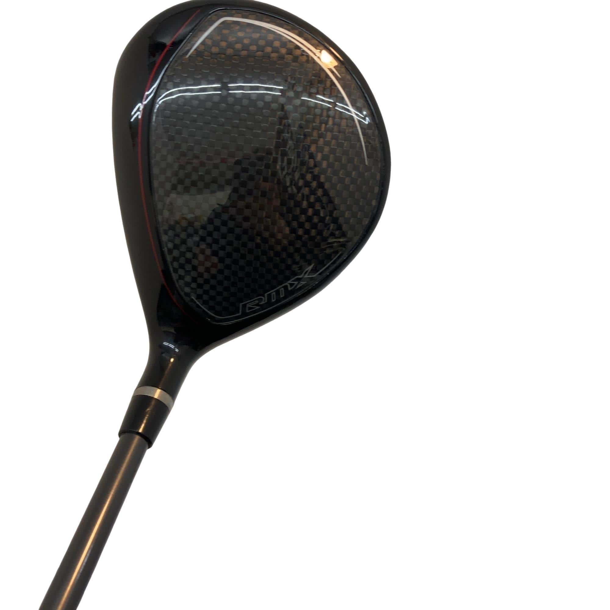 �q�l�w�@�u�c�@�R�v