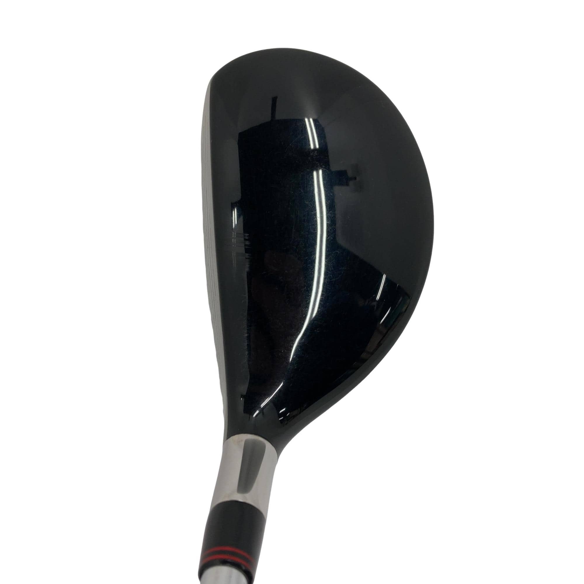 �s�n�t�q�r�s�`�f�d�@�w�|�c�q�h�u�d�@�f�q�i�Q�O�P�Q�j�@�t�R