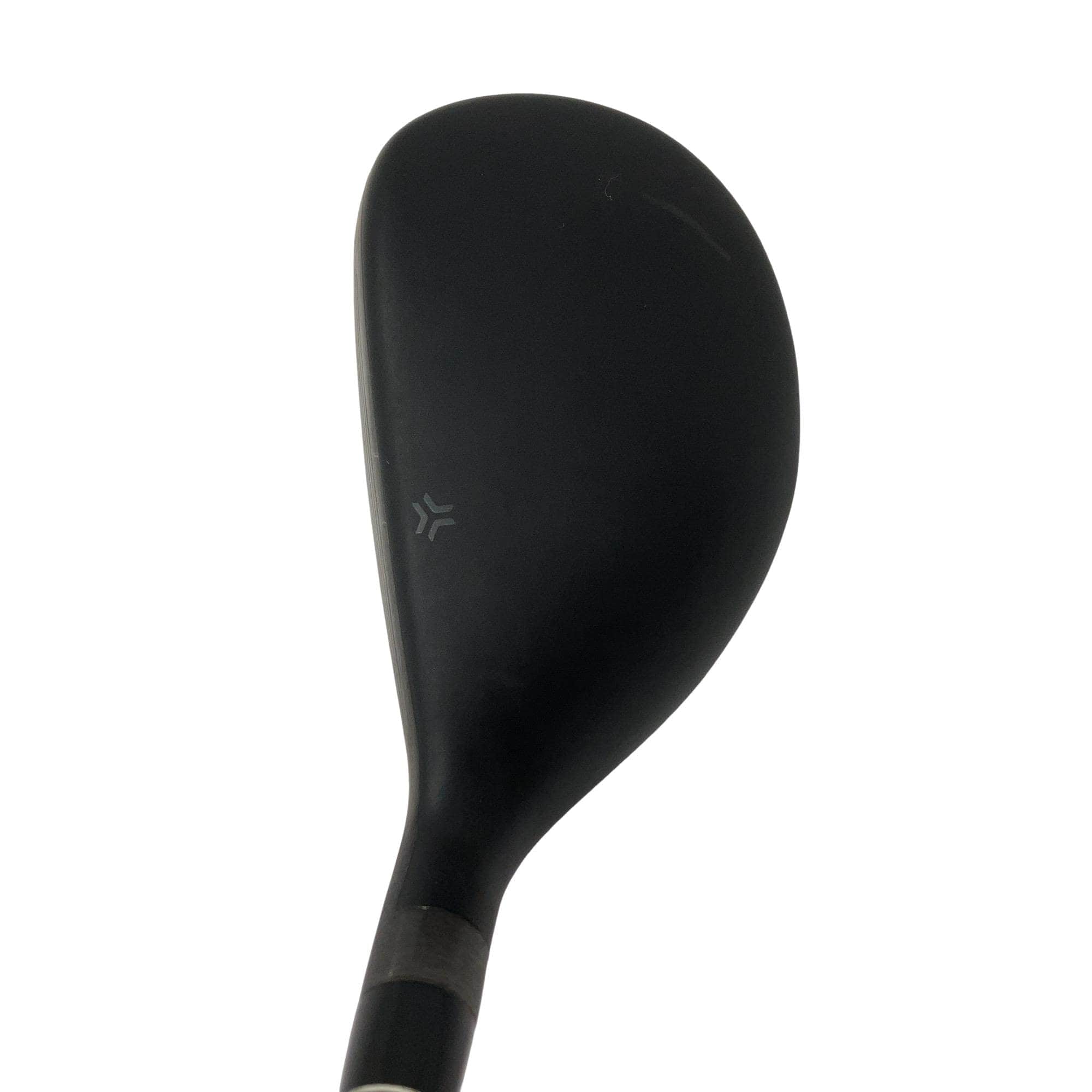 �r�q�h�w�n�m�@�y�w�@�l���@�h�h�@�g�x�a�q�h�c�@�g�S