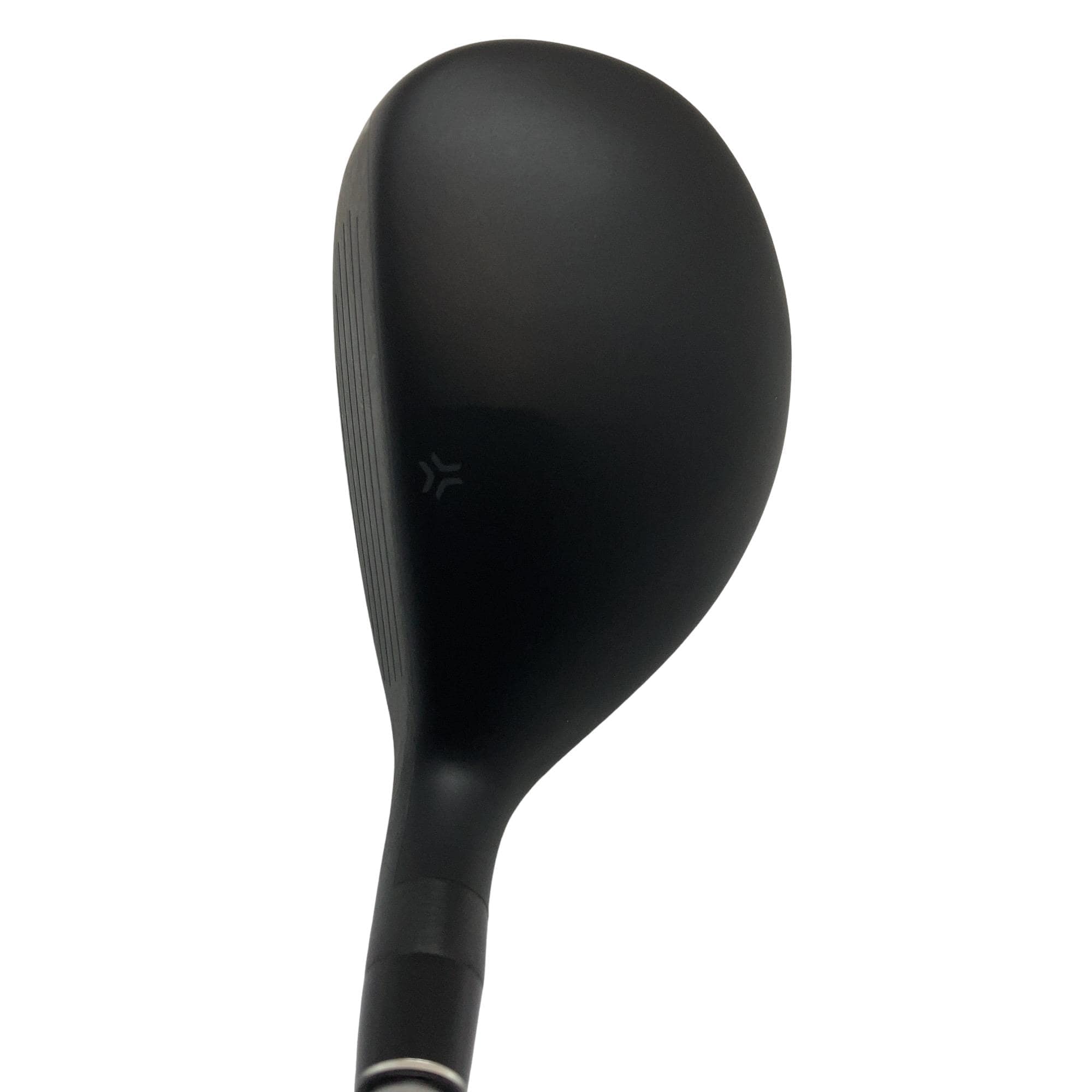 �r�q�h�w�n�m�@�y�w�@�l���@�h�h�@�g�x�a�q�h�c�@�g�T