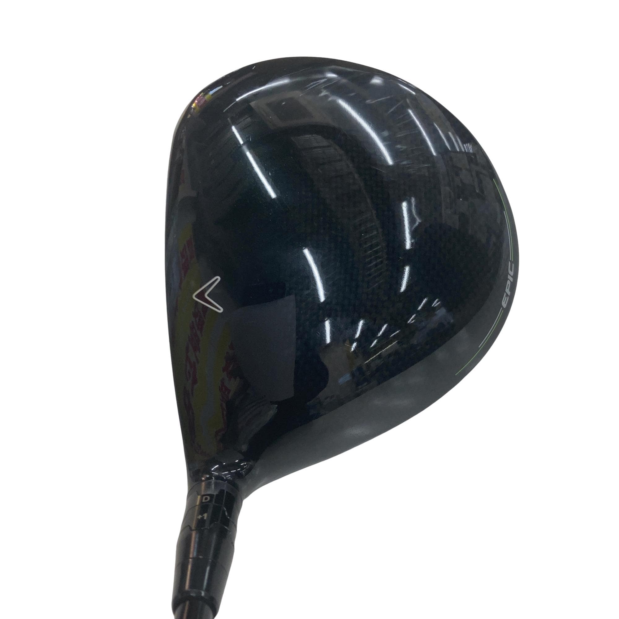 �d�o�h�b�@�r�o�d�d�c�@�@�X°