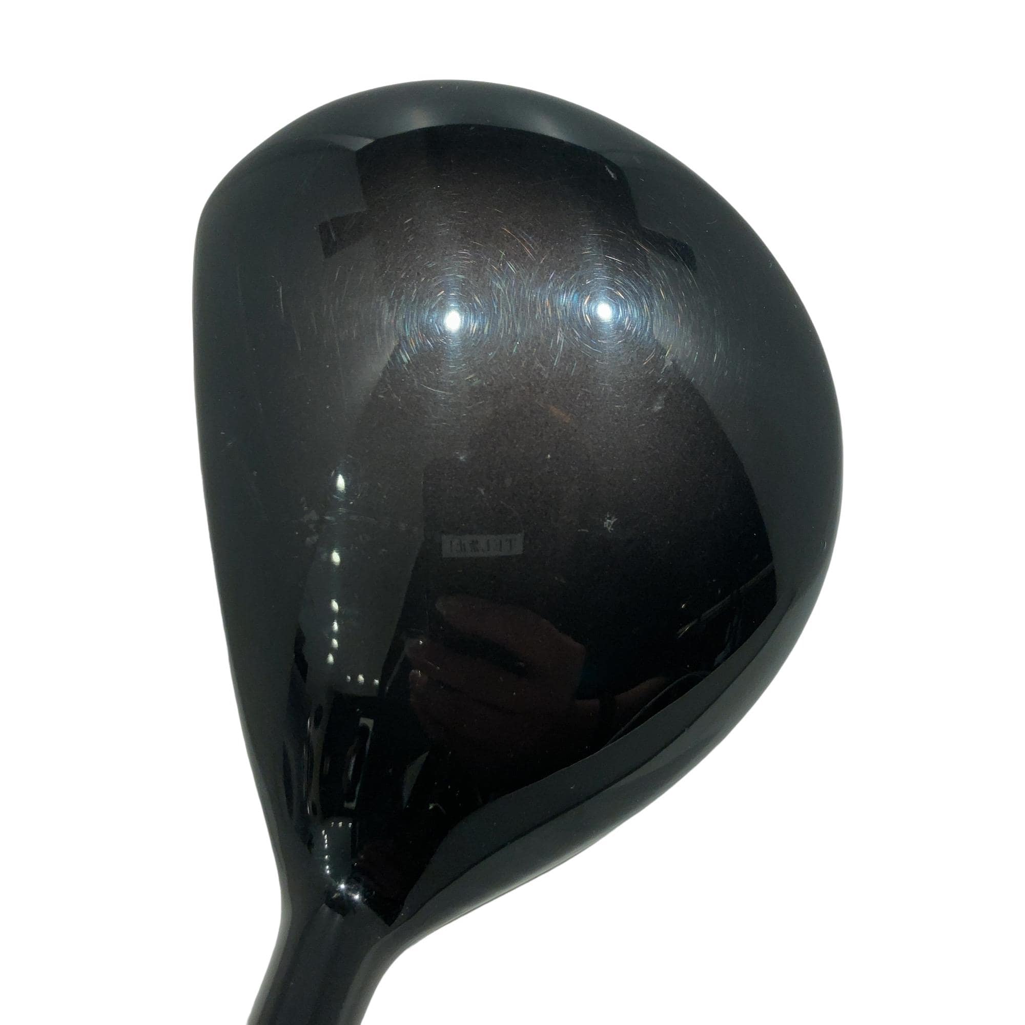 �l�`�i�d�r�s�x�@�q�����������@�T�v