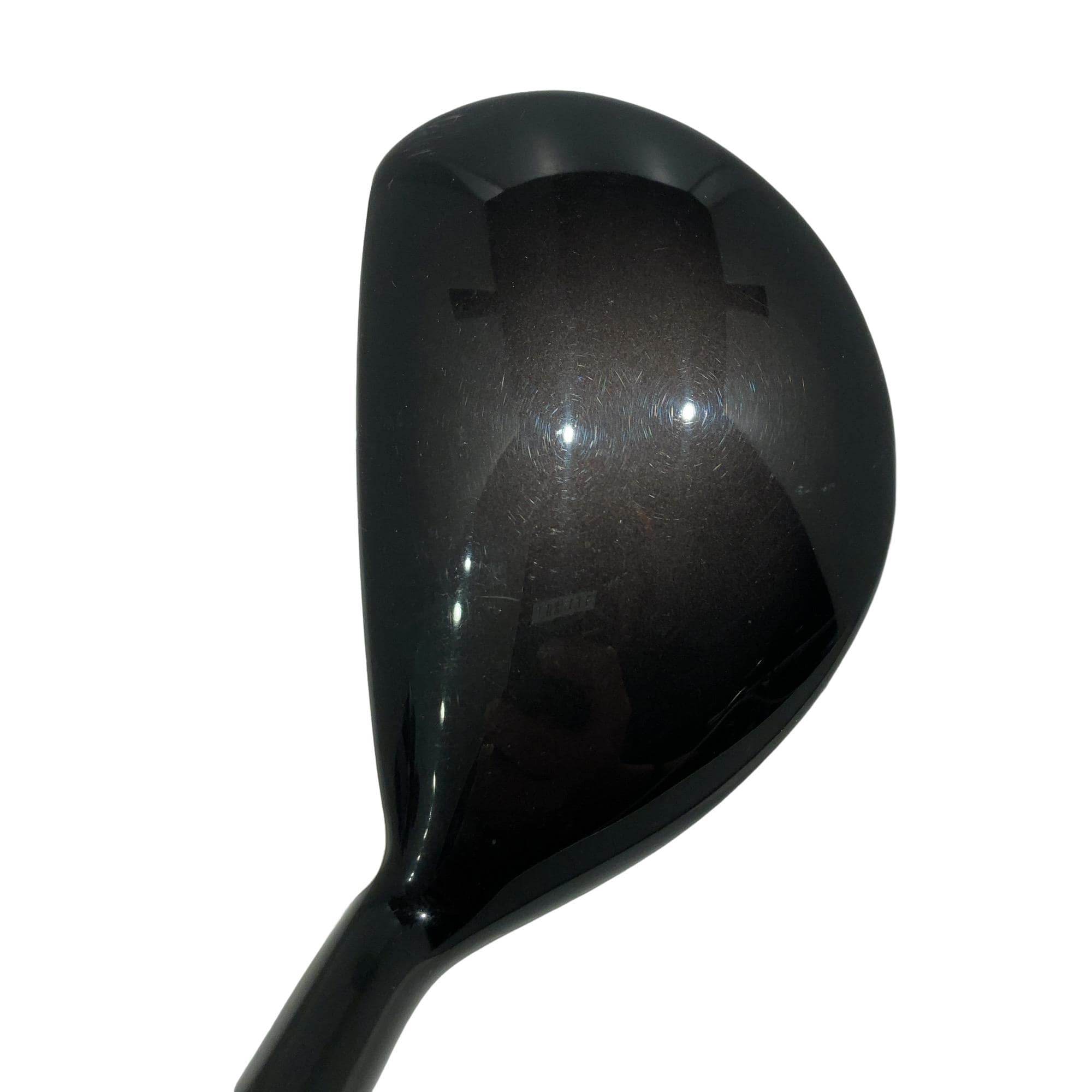 �l�`�i�d�r�s�x�@�q�����������@�t�e�S