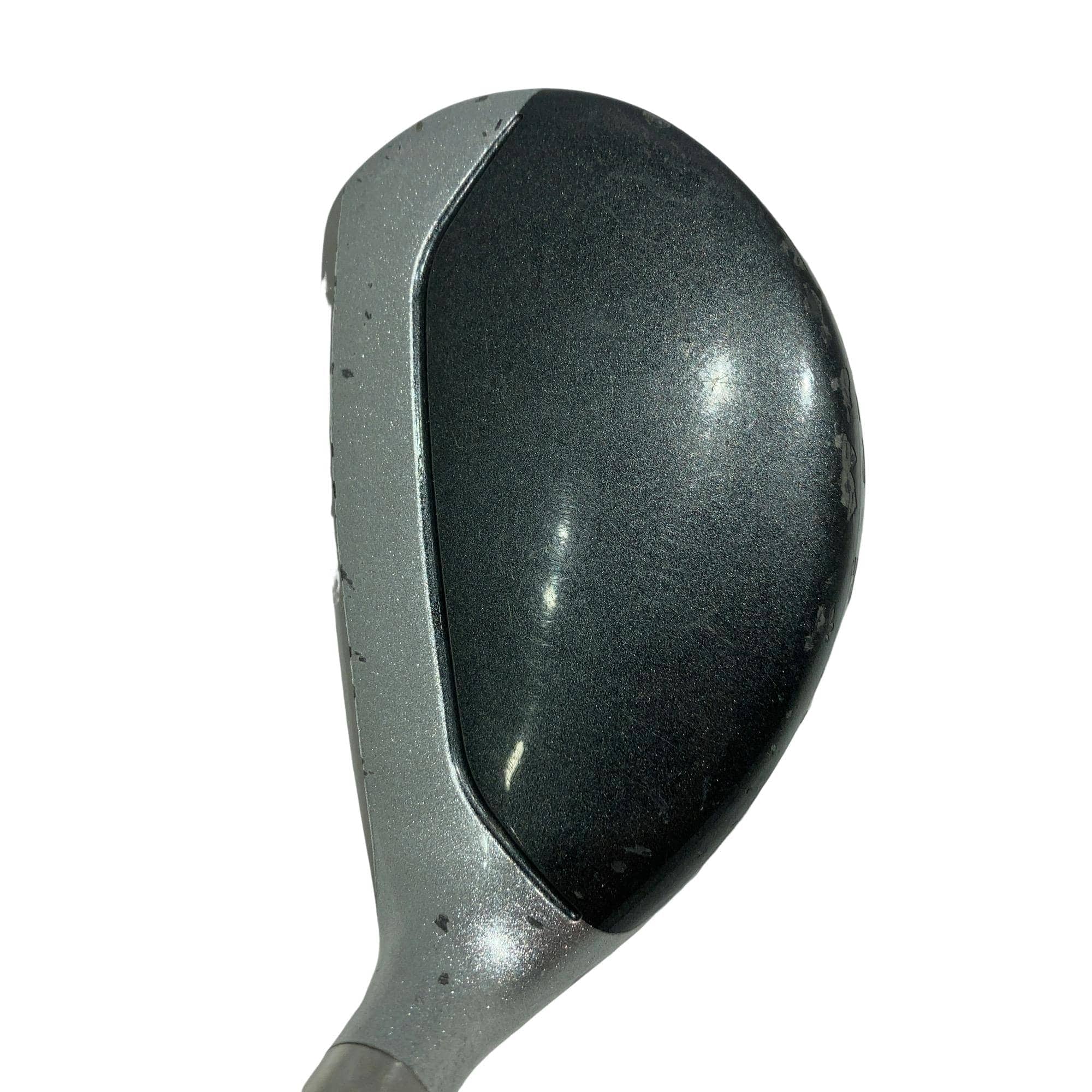 �r�t�q�d�@�c�c�@�l�h�@�t�U