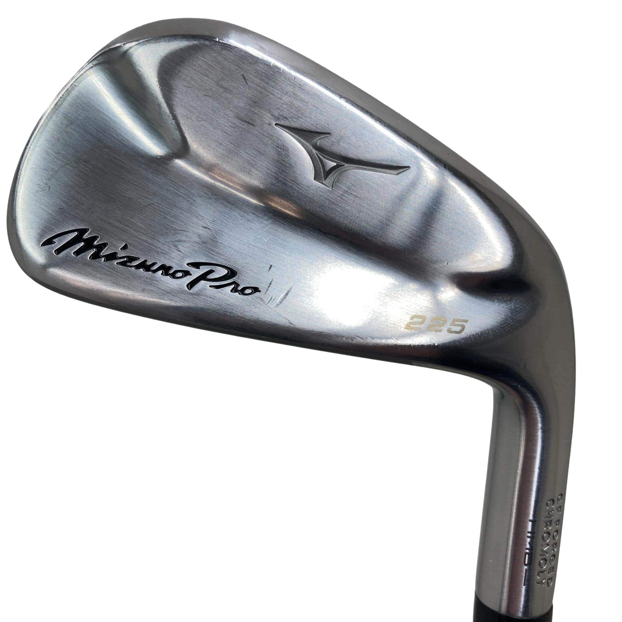 �l�����������@�o�����@�Q�Q�T�@�U�r�i���{���F�U�{�Z�b�g�j