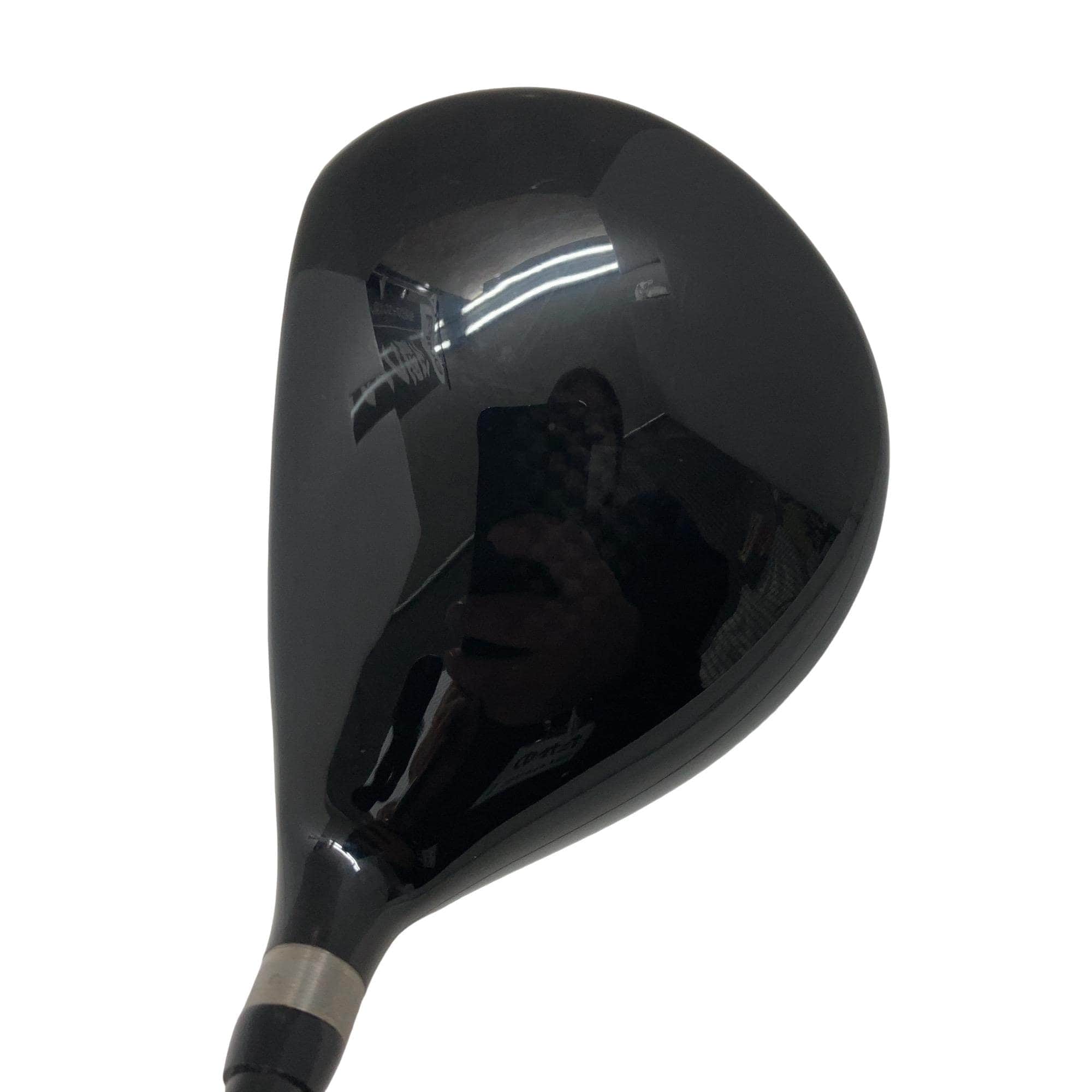 �k�`�t�m�b�g�d�q�@�b�n�l�o�@�P�T°�@�t�r�`